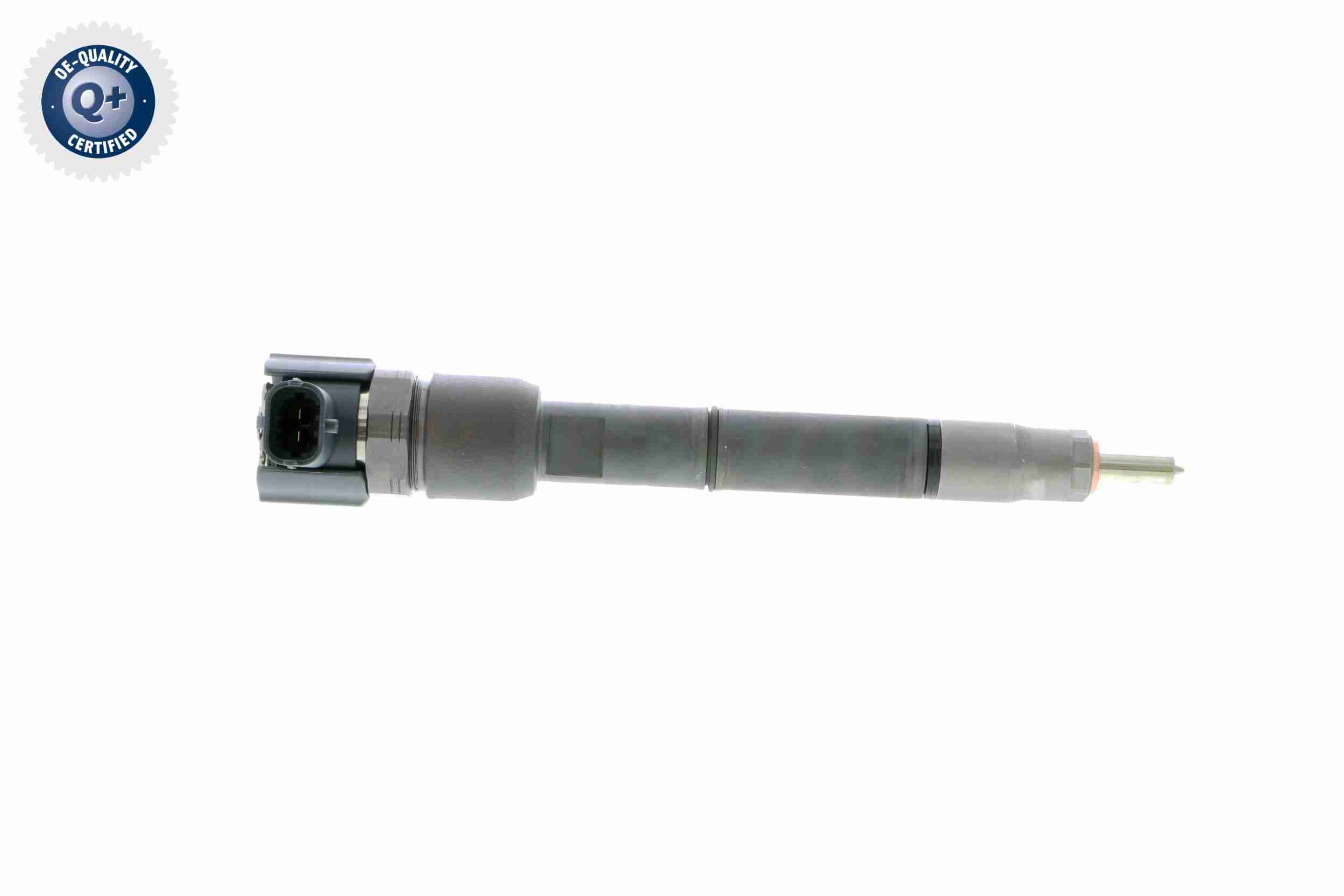 Ackoja Verstuiver/Injector A52-11-0012