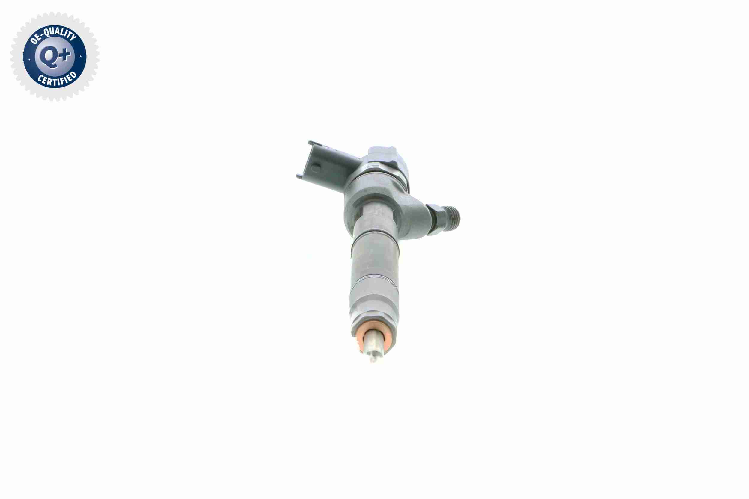 Ackoja Verstuiver/Injector A52-11-0012