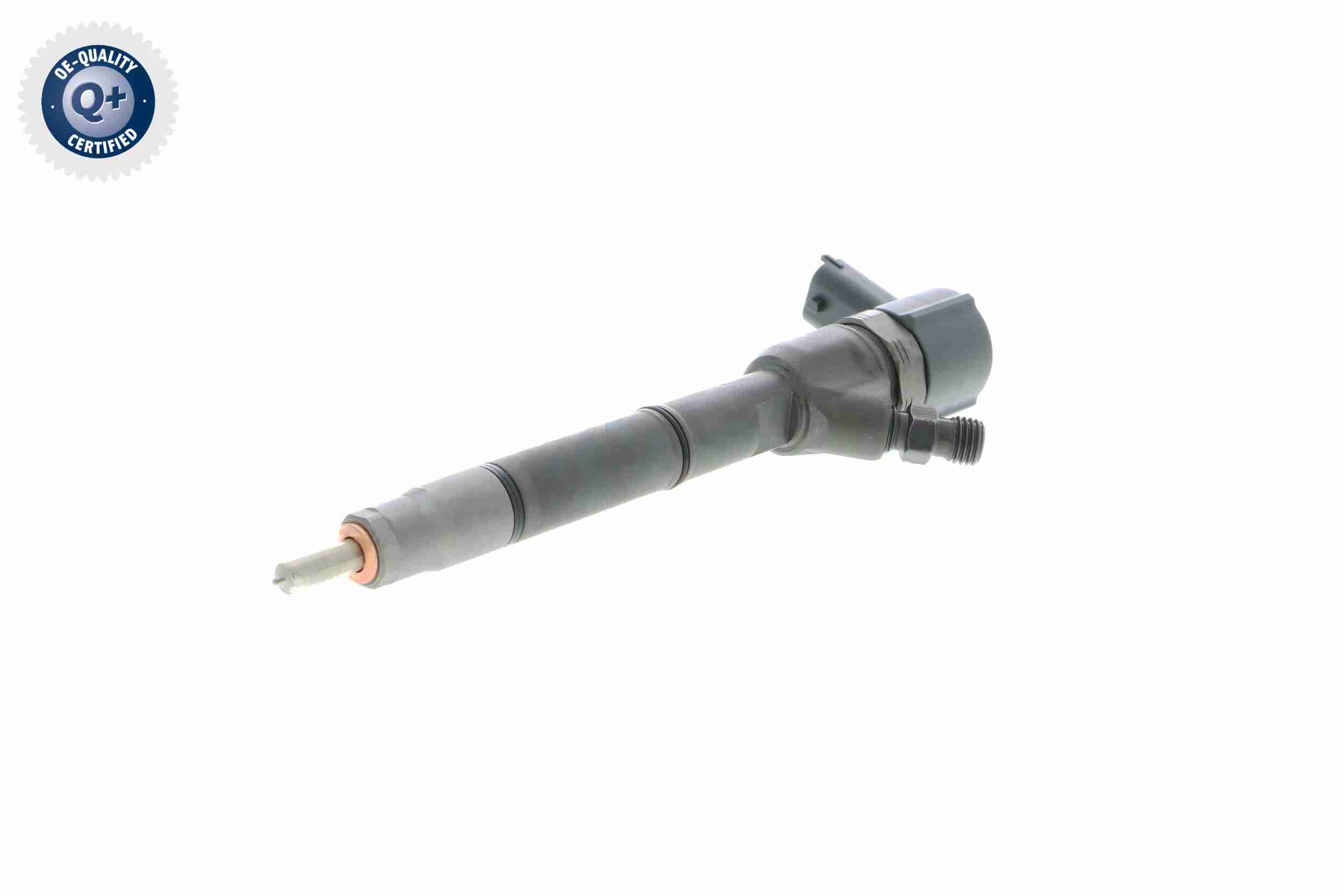 Ackoja Verstuiver/Injector A52-11-0012