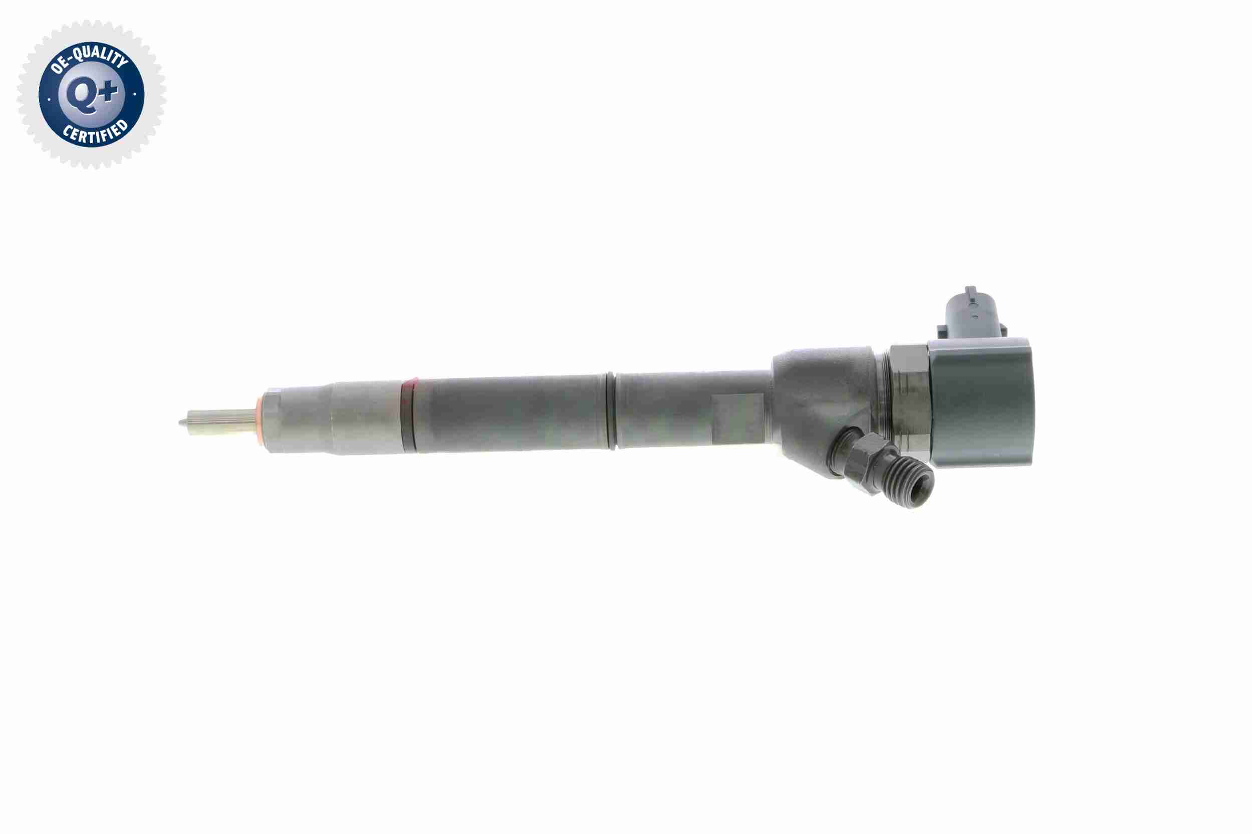 Ackoja Verstuiver/Injector A52-11-0012