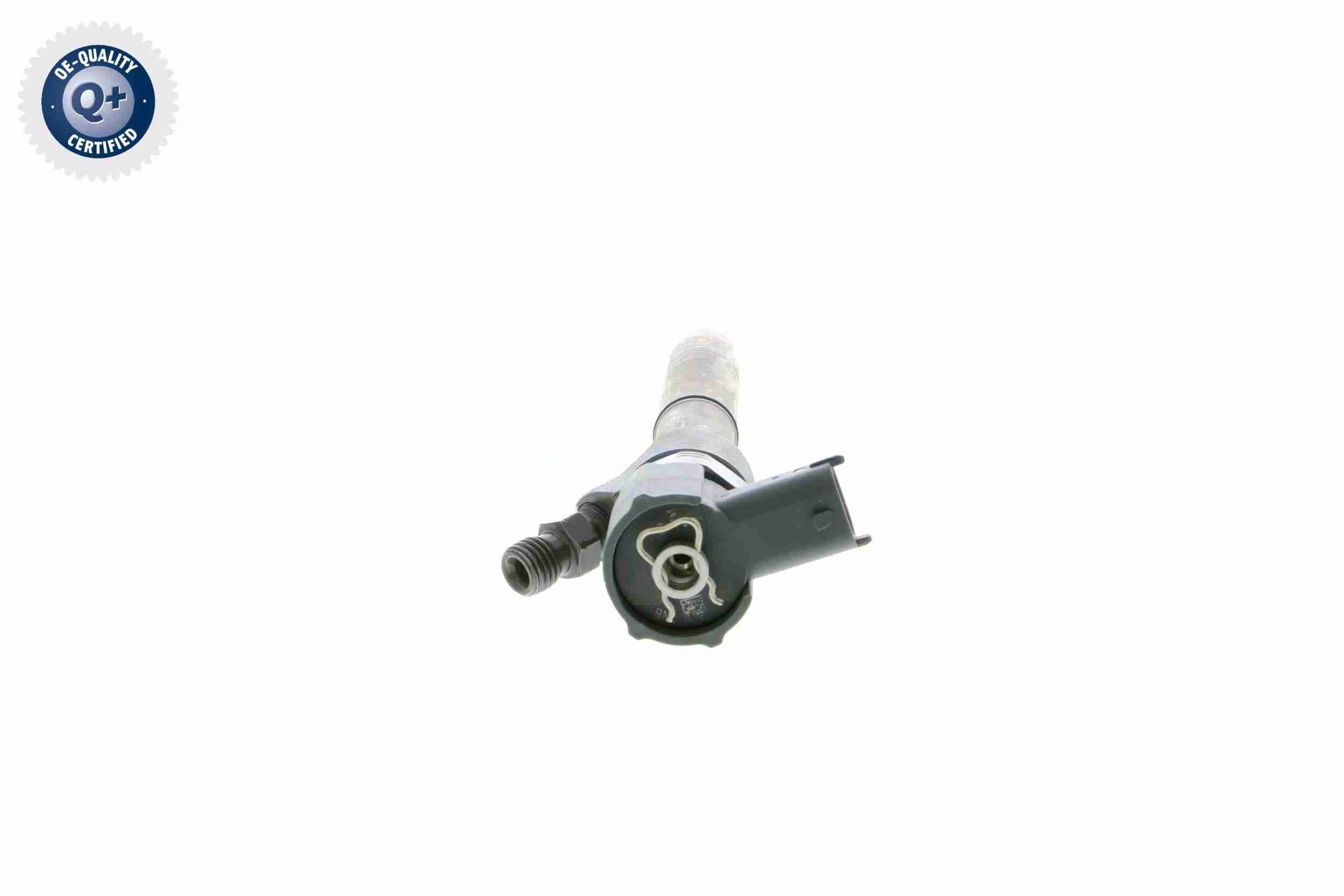 Ackoja Verstuiver/Injector A52-11-0012