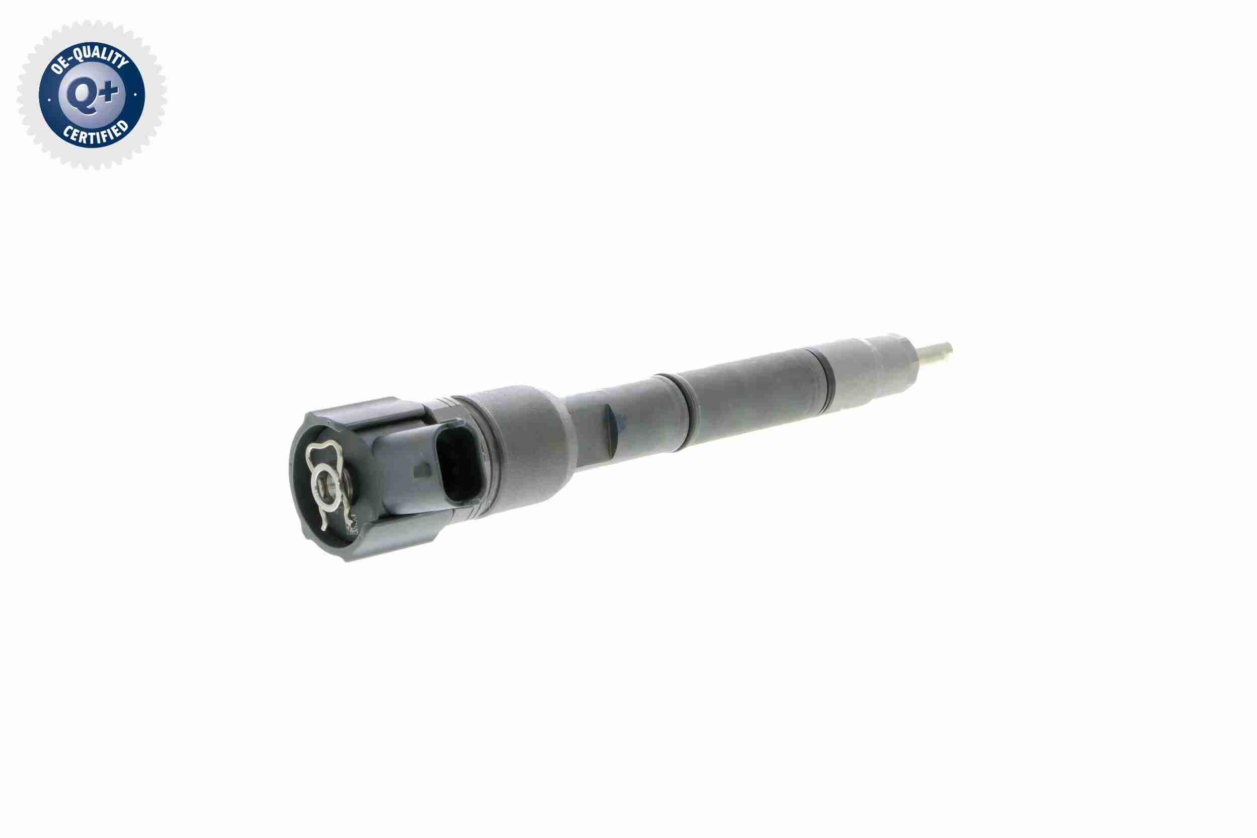 Ackoja Verstuiver/Injector A52-11-0012