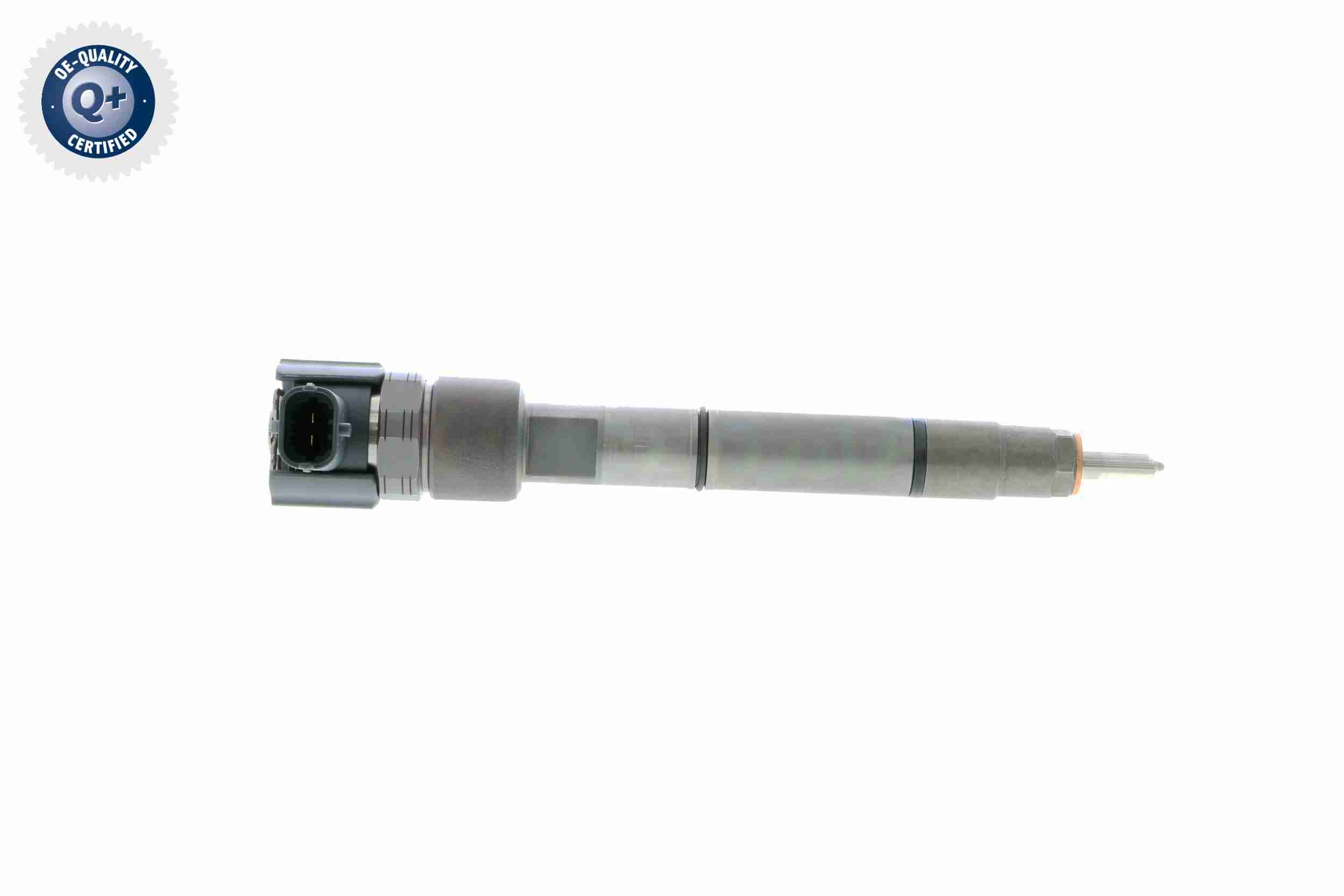Ackoja Verstuiver/Injector A52-11-0013