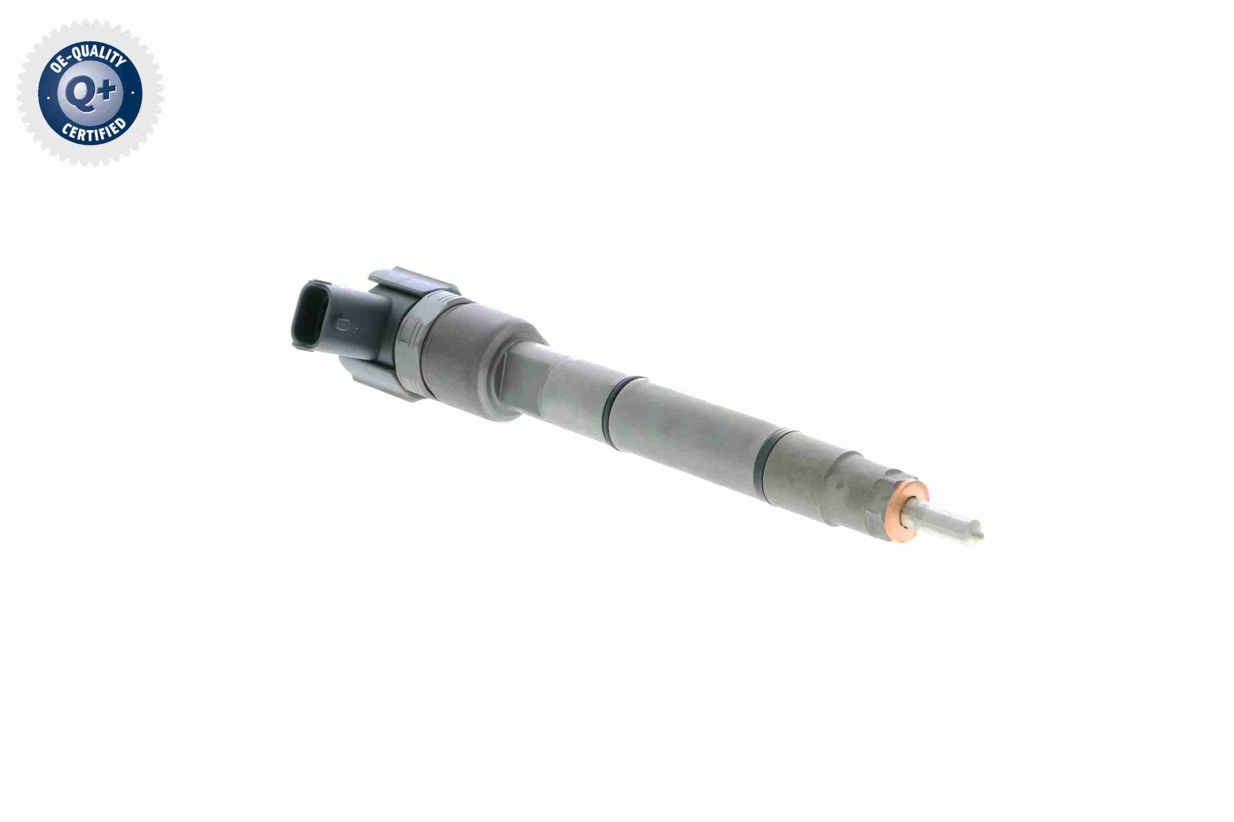 Ackoja Verstuiver/Injector A52-11-0013