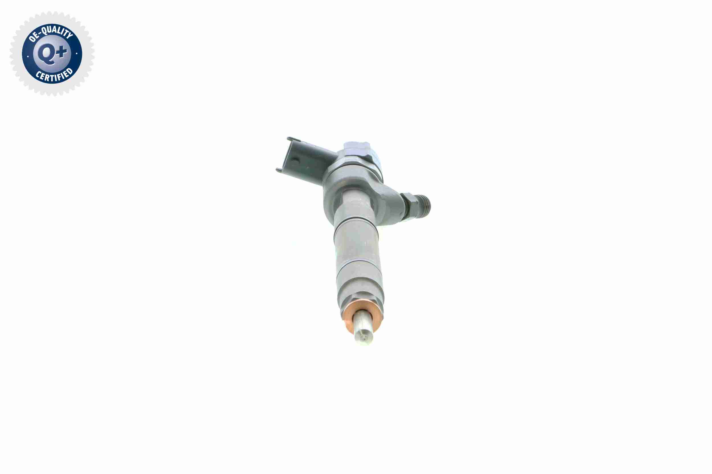 Ackoja Verstuiver/Injector A52-11-0013