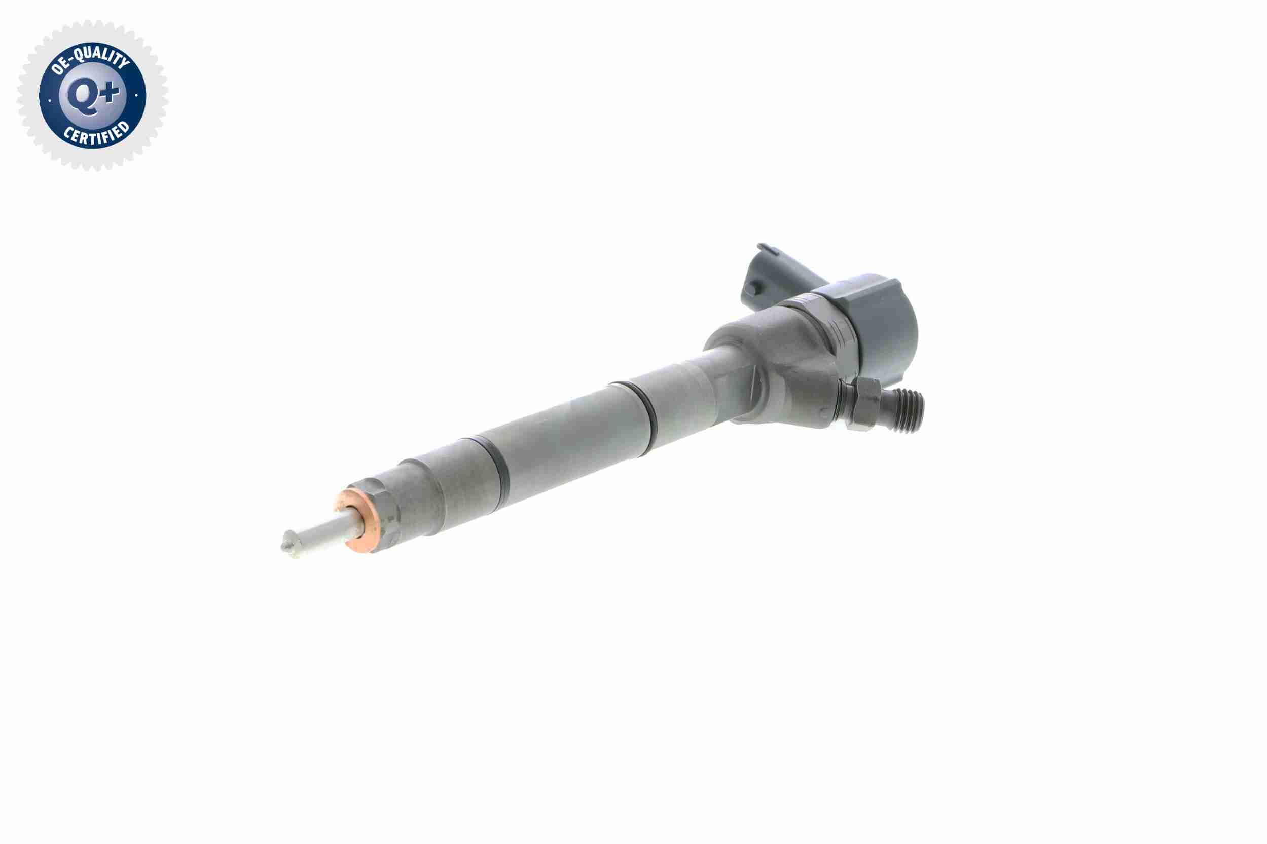 Ackoja Verstuiver/Injector A52-11-0013