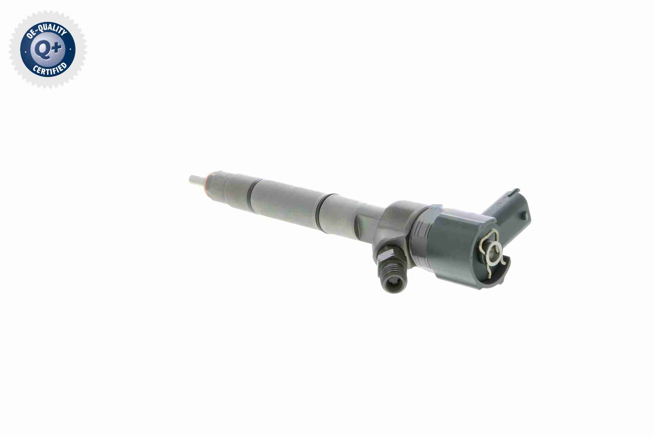 Ackoja Verstuiver/Injector A52-11-0013