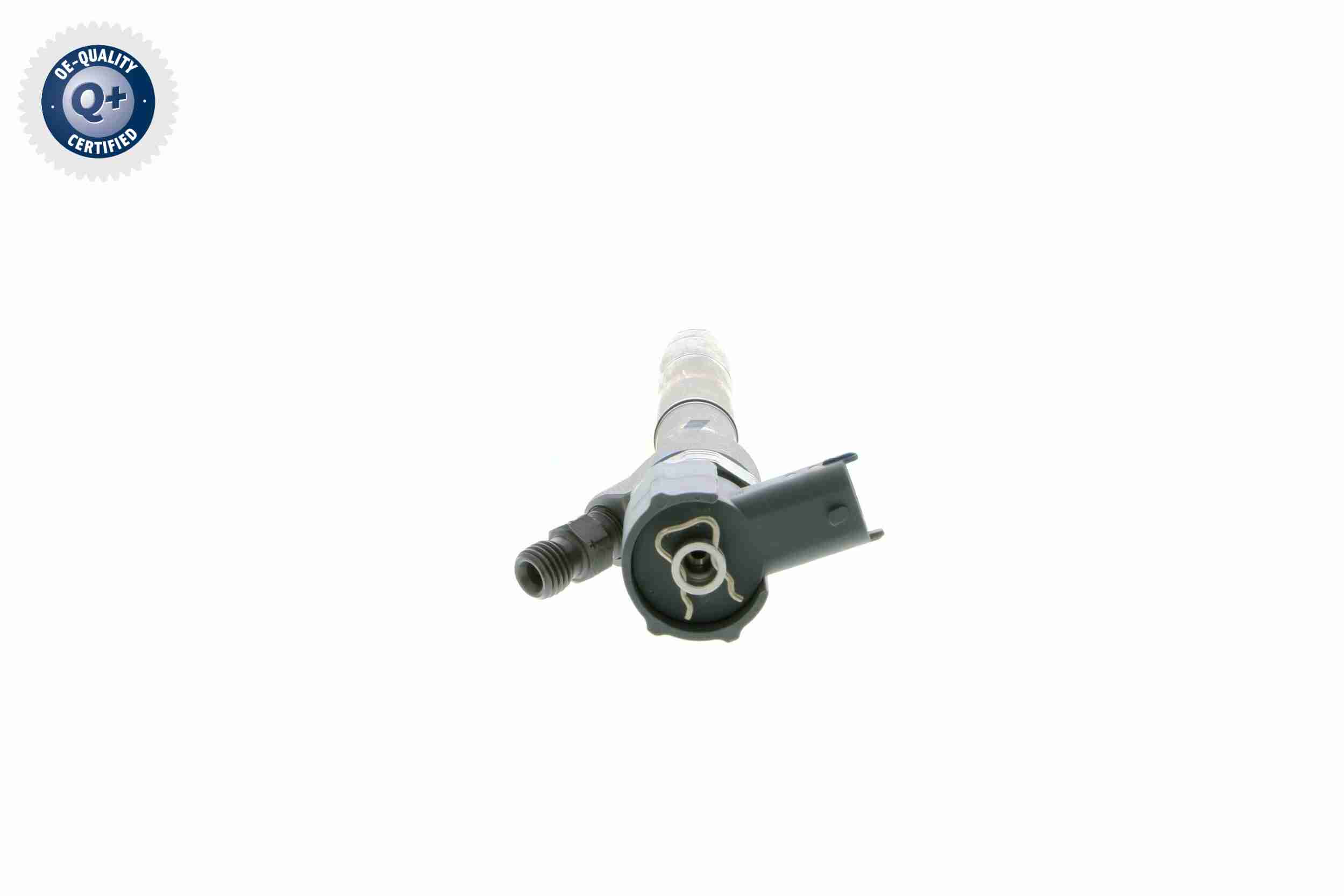 Ackoja Verstuiver/Injector A52-11-0013