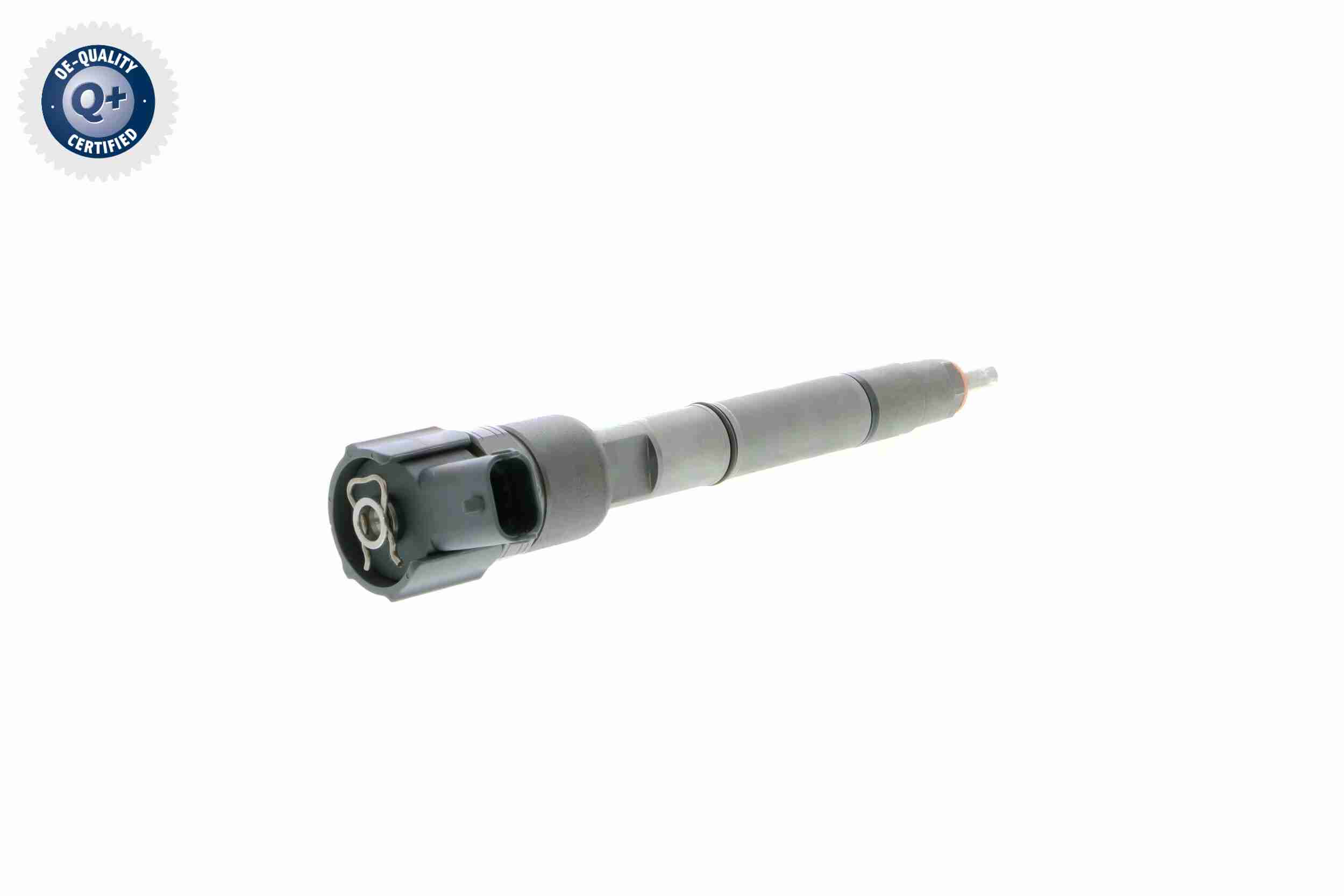 Ackoja Verstuiver/Injector A52-11-0013