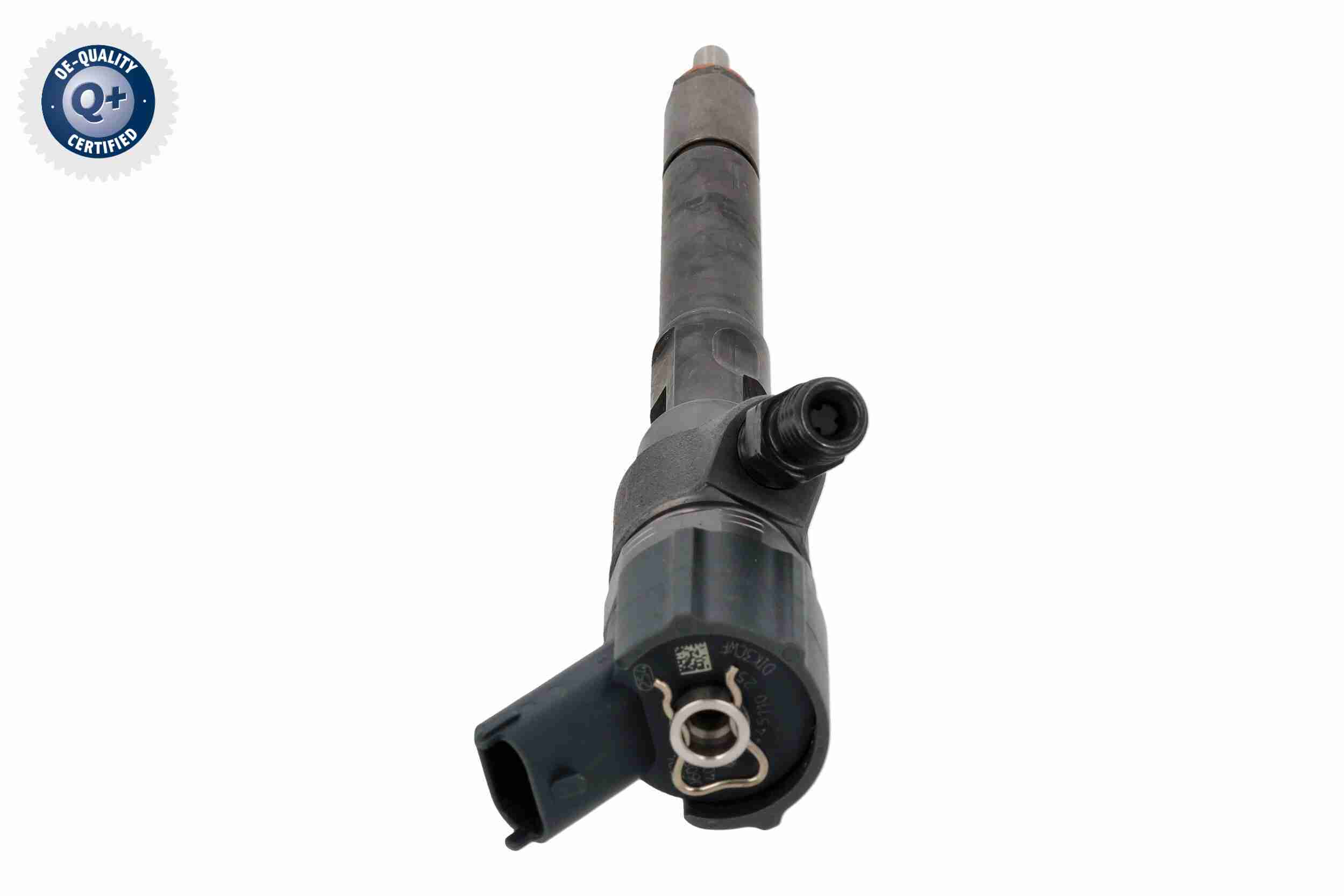 Ackoja Verstuiver/Injector A52-11-0014