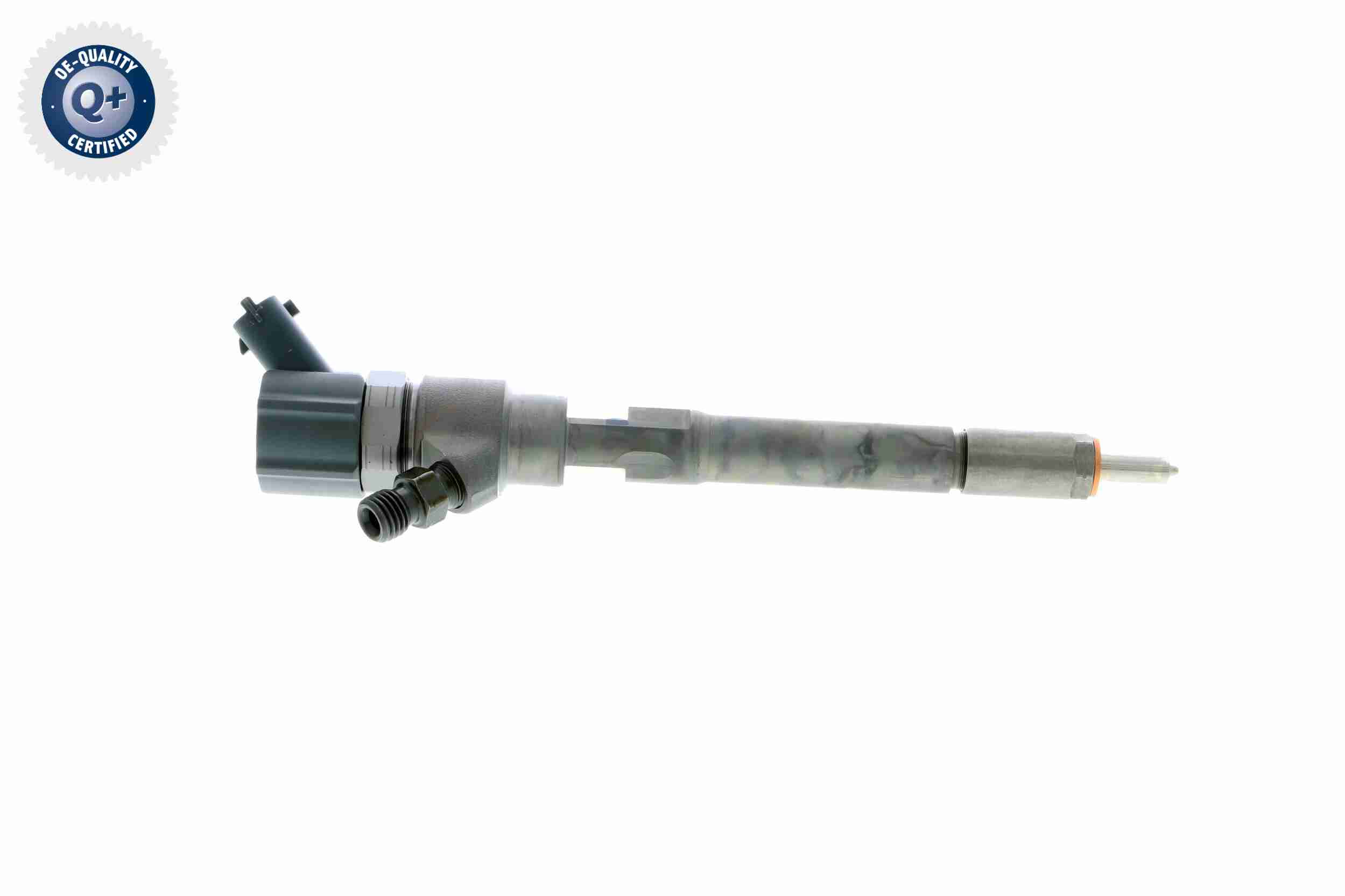 Ackoja Verstuiver/Injector A52-11-0014