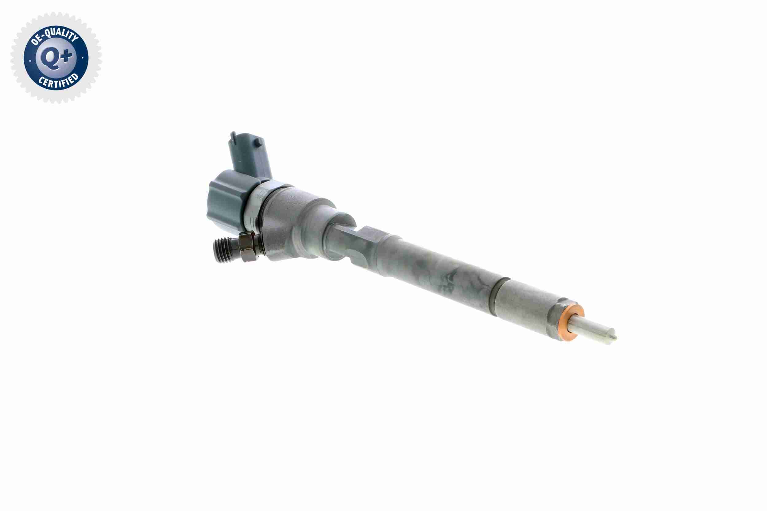 Ackoja Verstuiver/Injector A52-11-0014