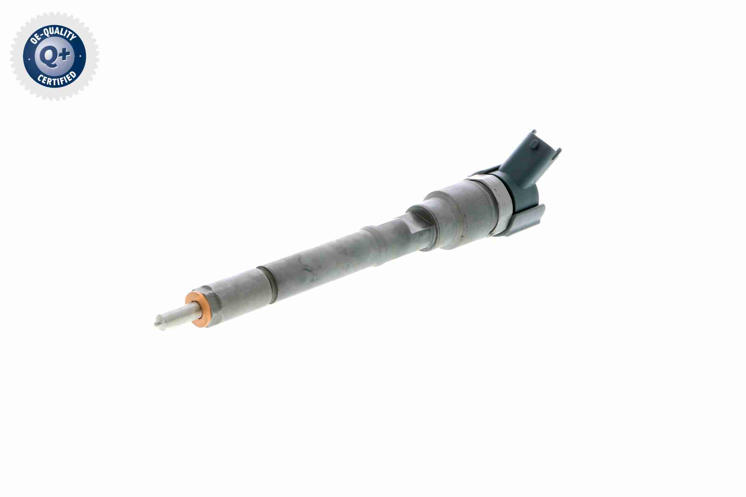 Ackoja Verstuiver/Injector A52-11-0014