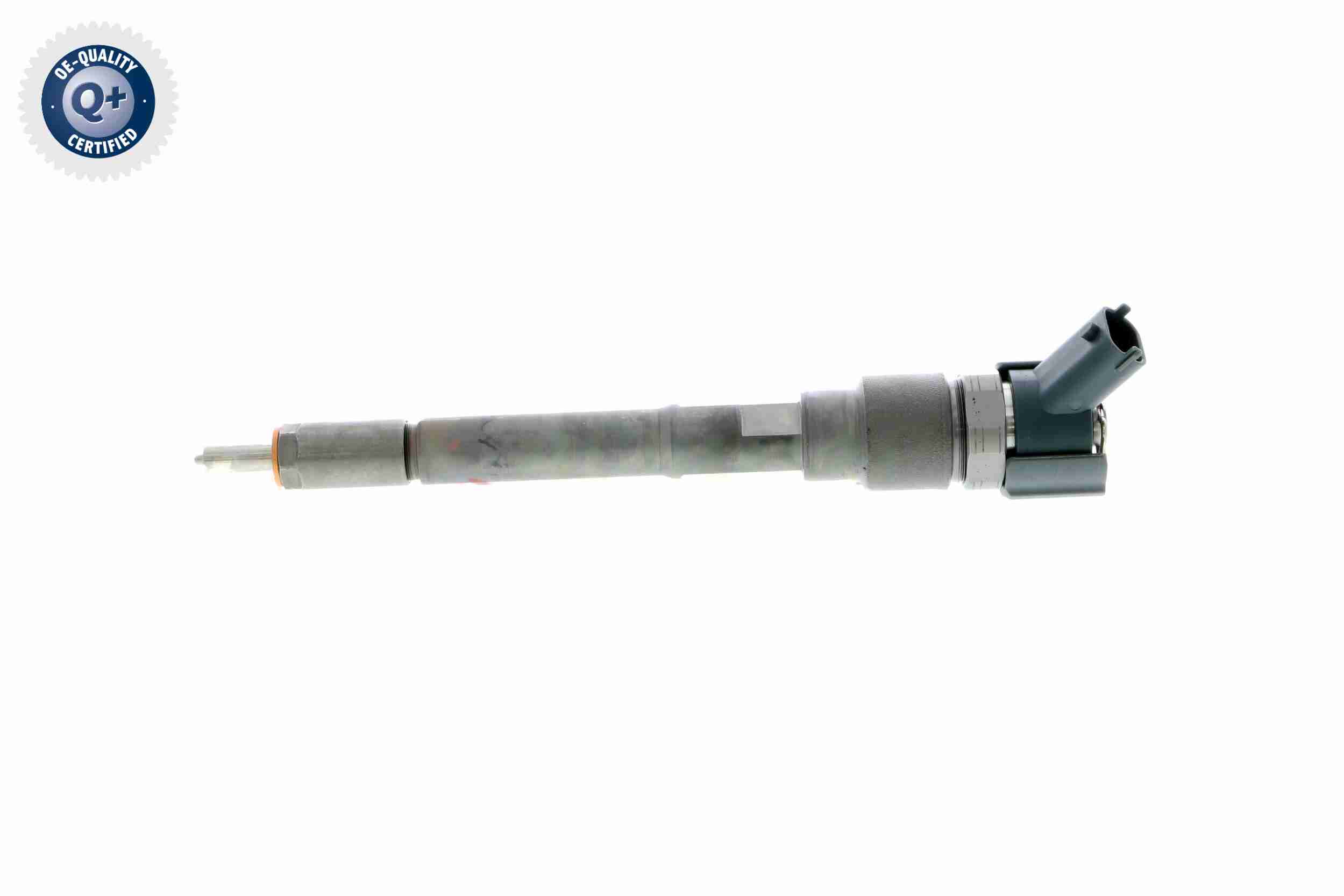 Ackoja Verstuiver/Injector A52-11-0014