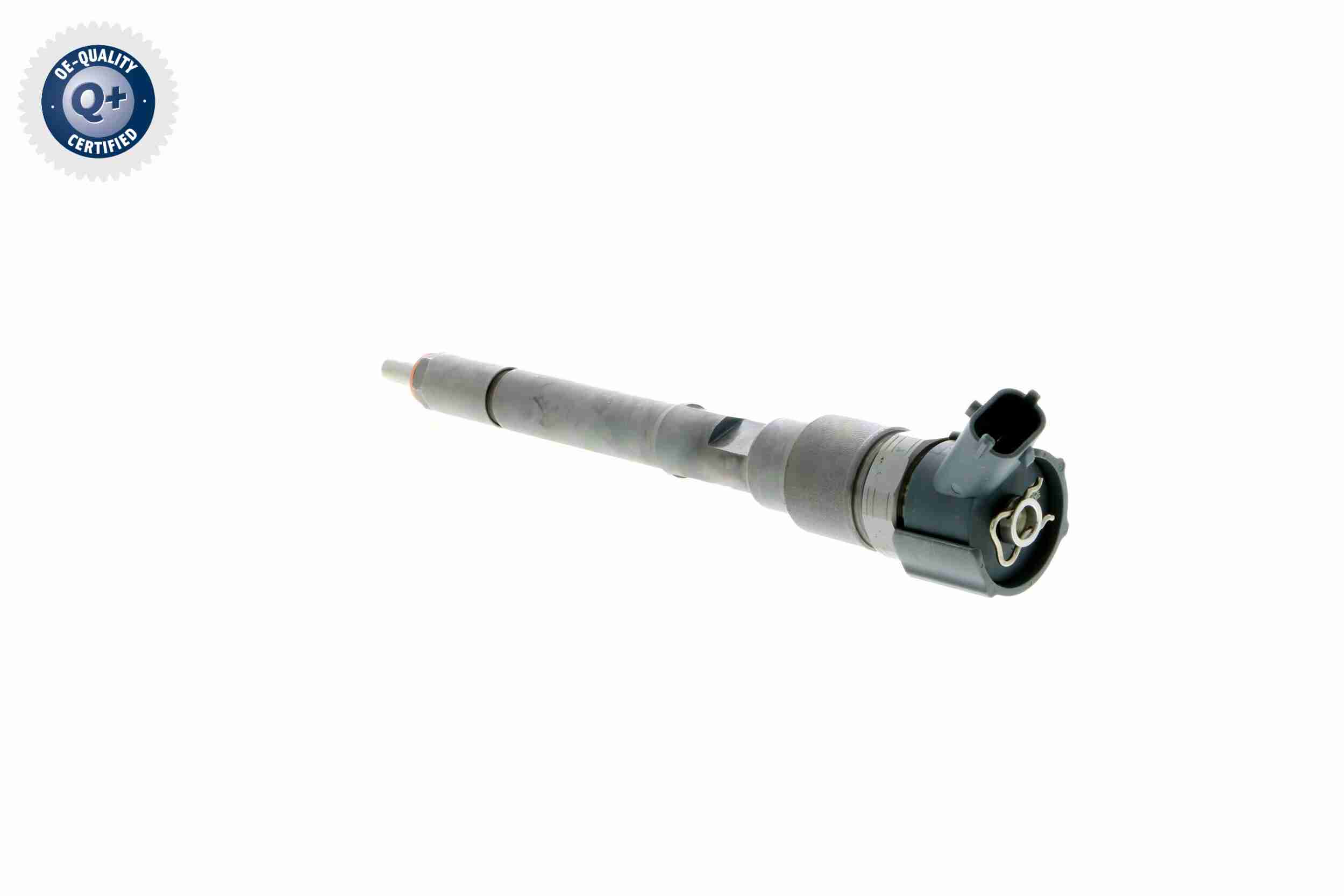 Ackoja Verstuiver/Injector A52-11-0014