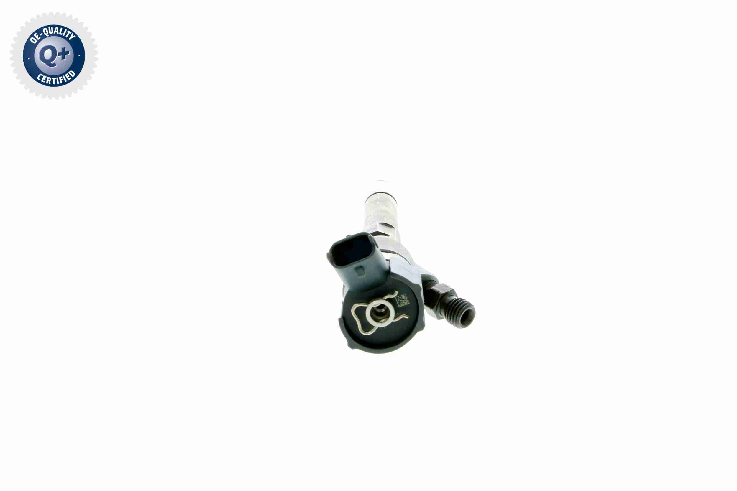 Ackoja Verstuiver/Injector A52-11-0014