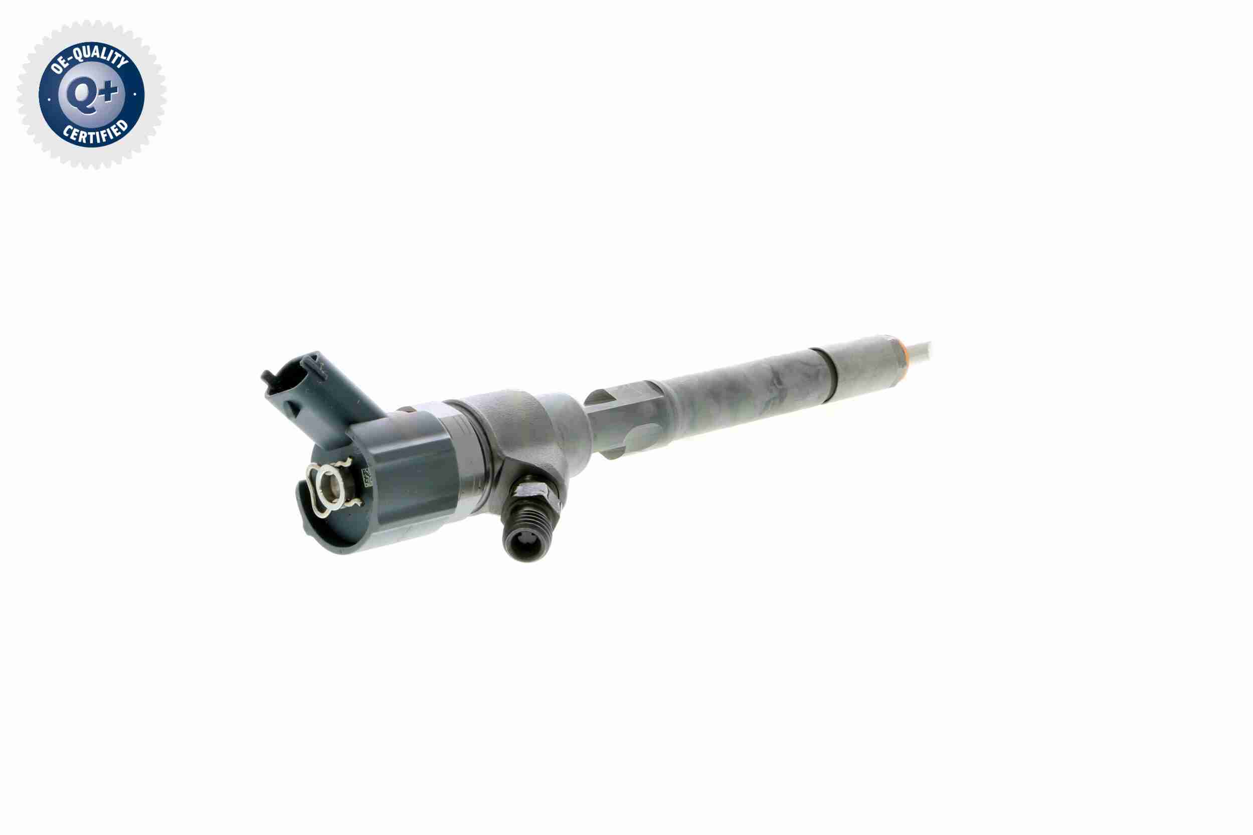 Ackoja Verstuiver/Injector A52-11-0014