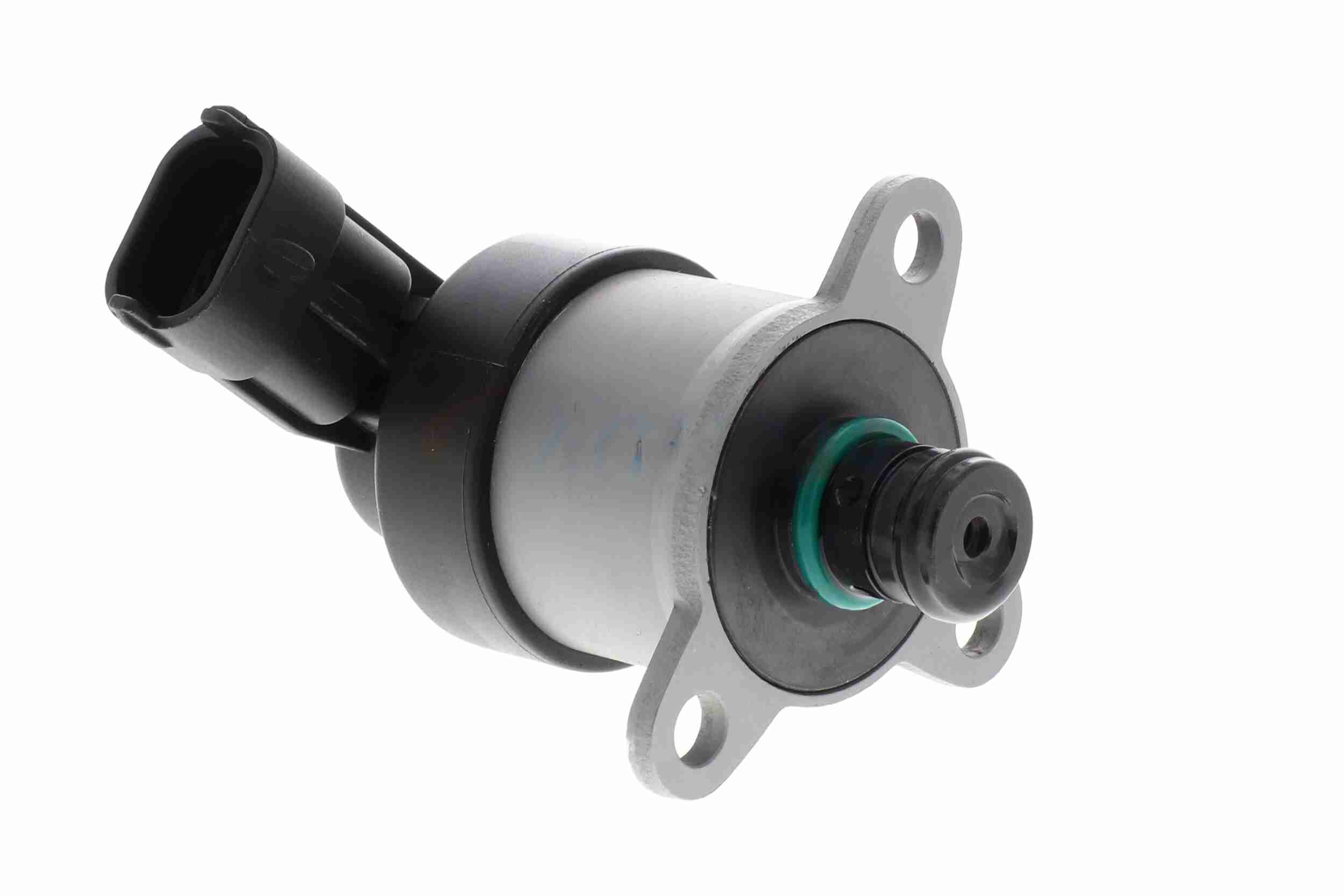 Ackoja Regelklep brandstofhoeveelheid A52-11-0016