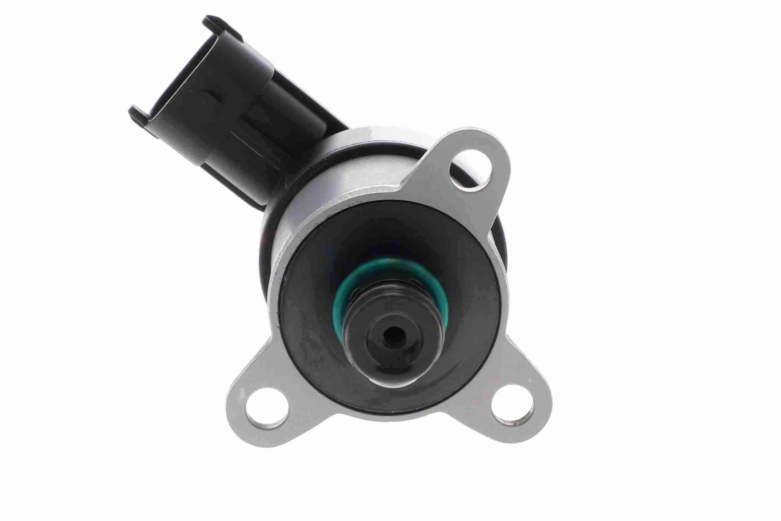 Ackoja Regelklep brandstofhoeveelheid A52-11-0016