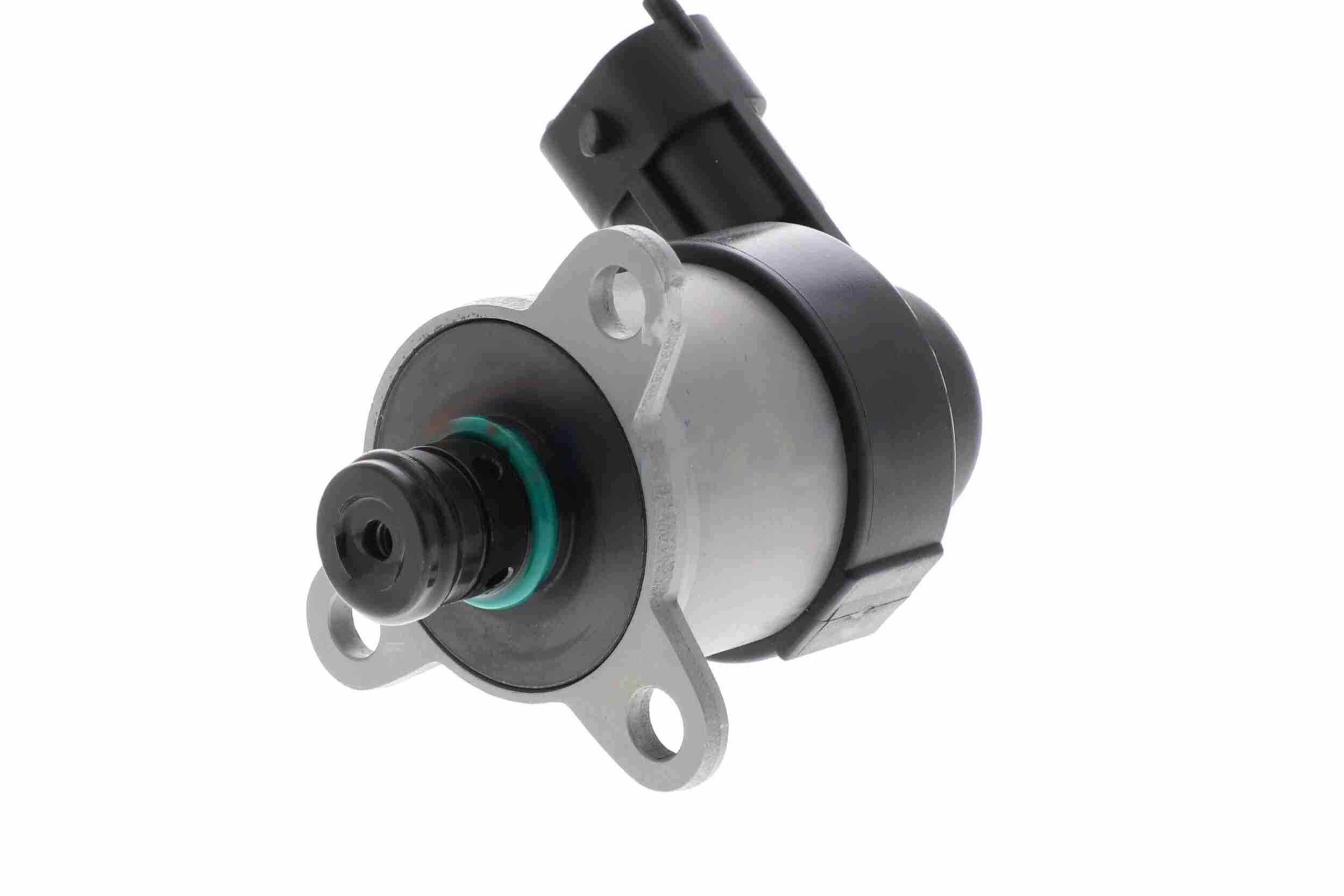 Ackoja Regelklep brandstofhoeveelheid A52-11-0016