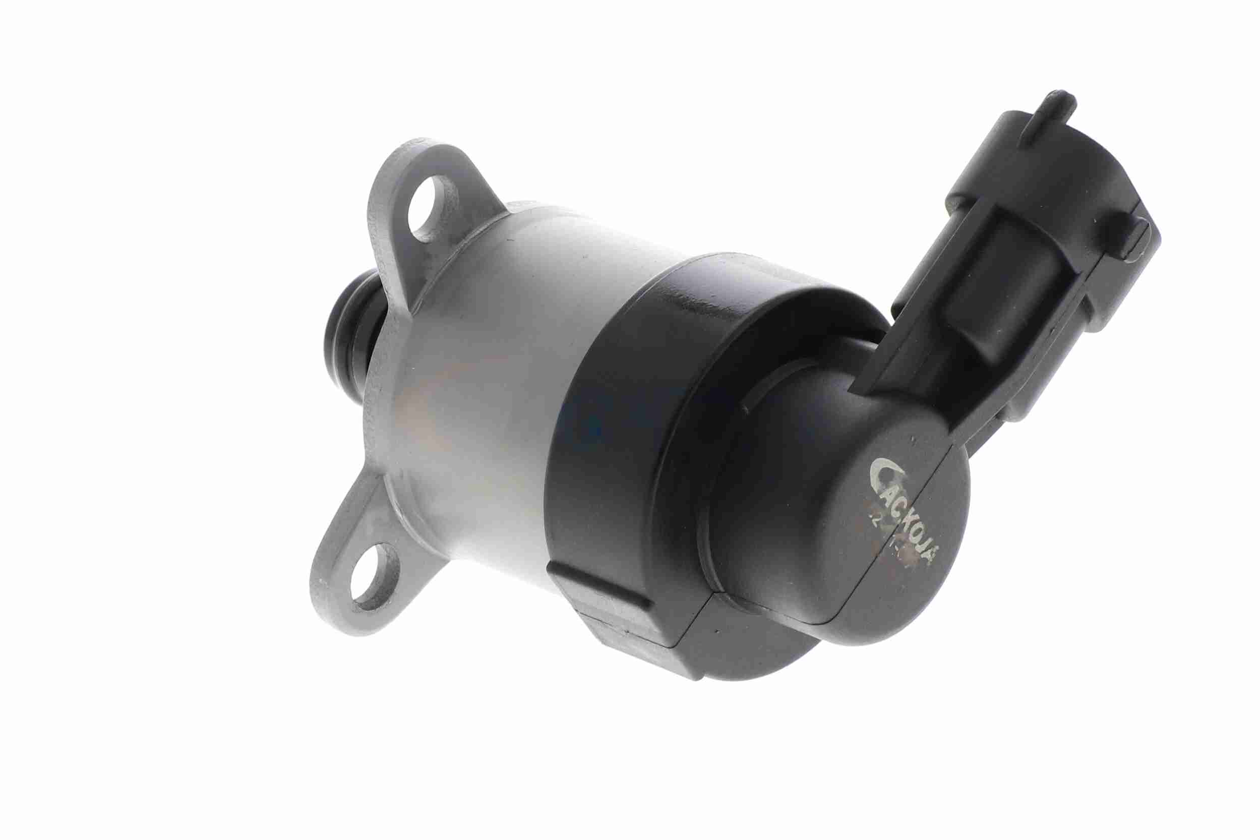 Ackoja Regelklep brandstofhoeveelheid A52-11-0016