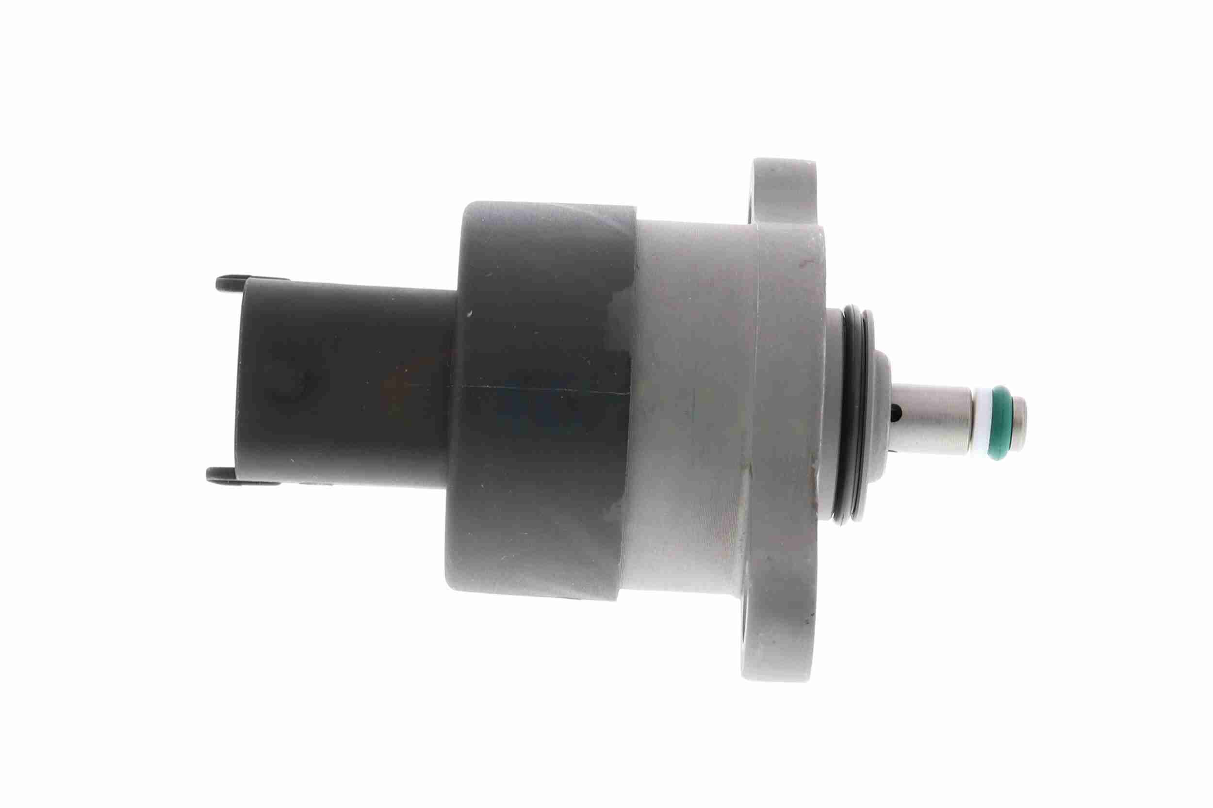 Ackoja Common-rail drukregelklep A52-11-0017