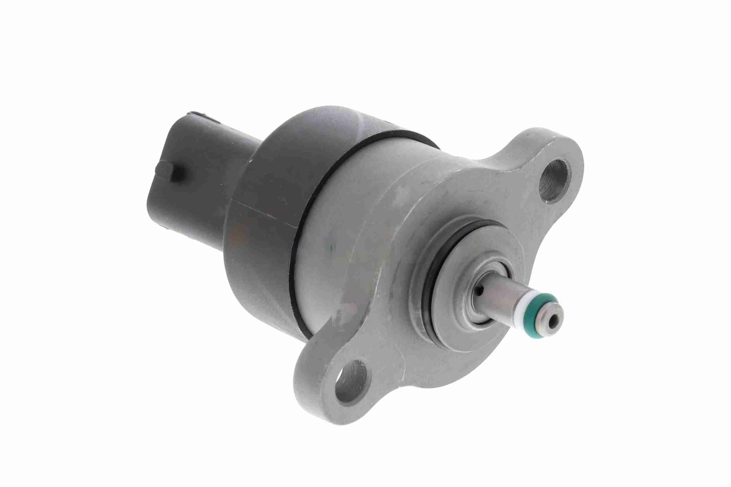 Ackoja Common-rail drukregelklep A52-11-0017