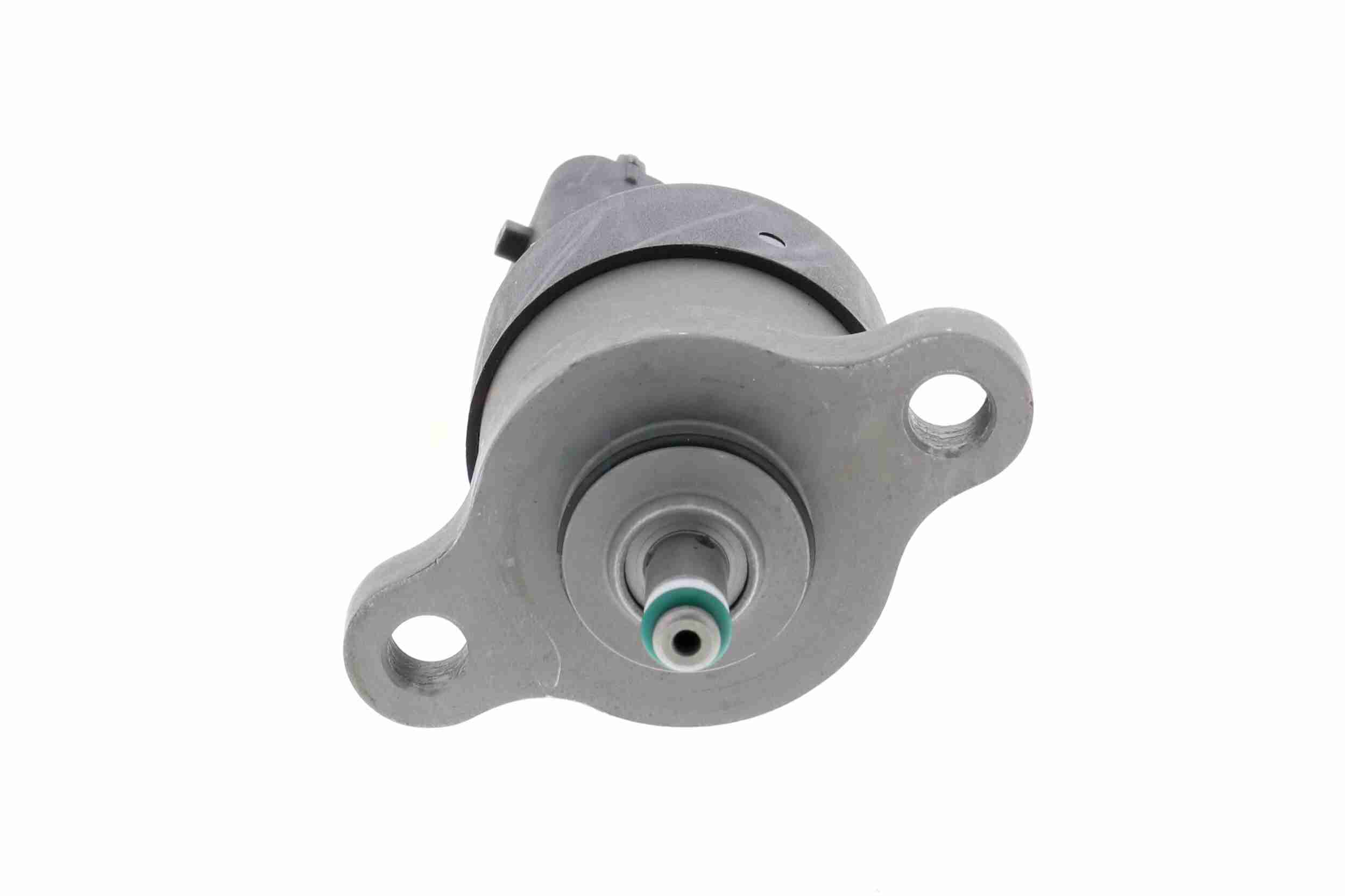 Ackoja Common-rail drukregelklep A52-11-0017