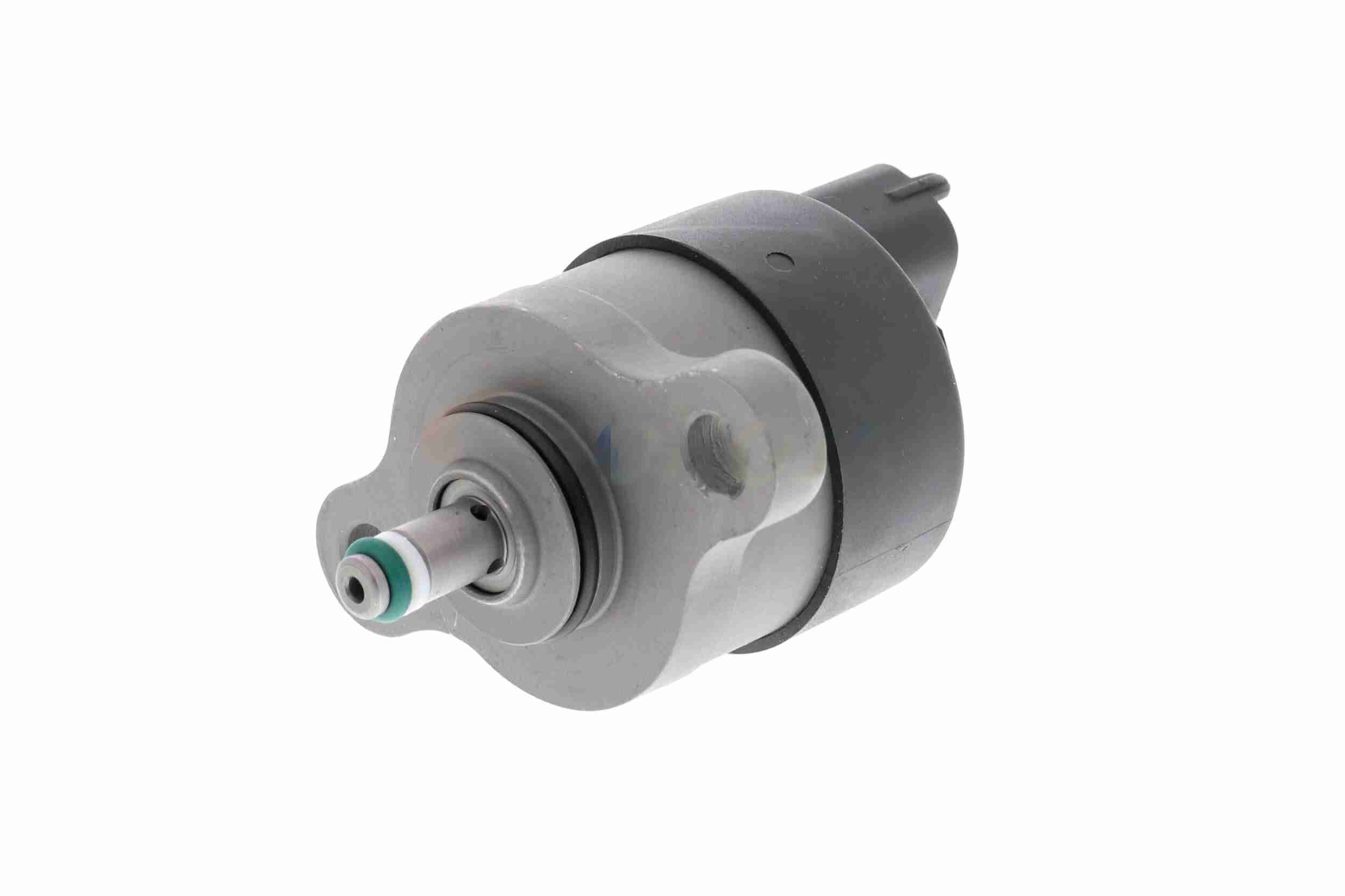 Ackoja Common-rail drukregelklep A52-11-0017