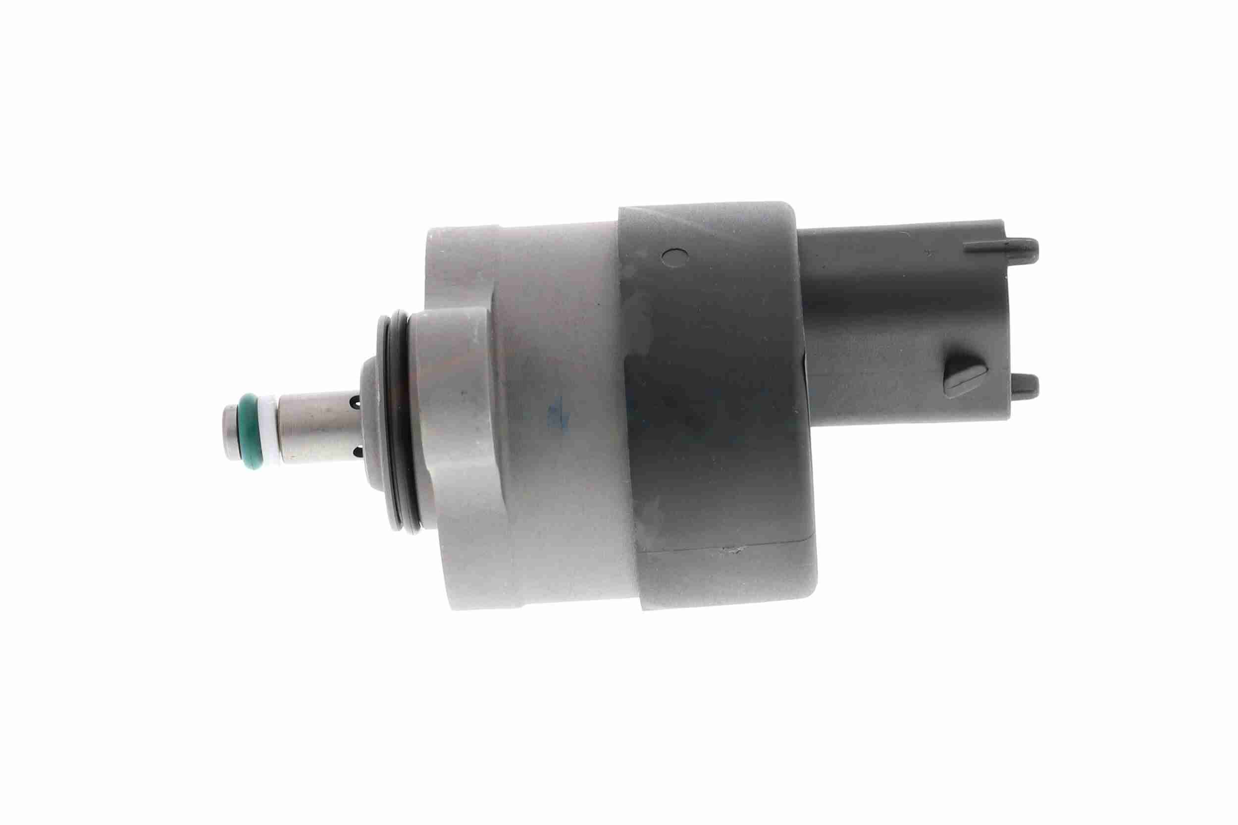 Ackoja Common-rail drukregelklep A52-11-0017