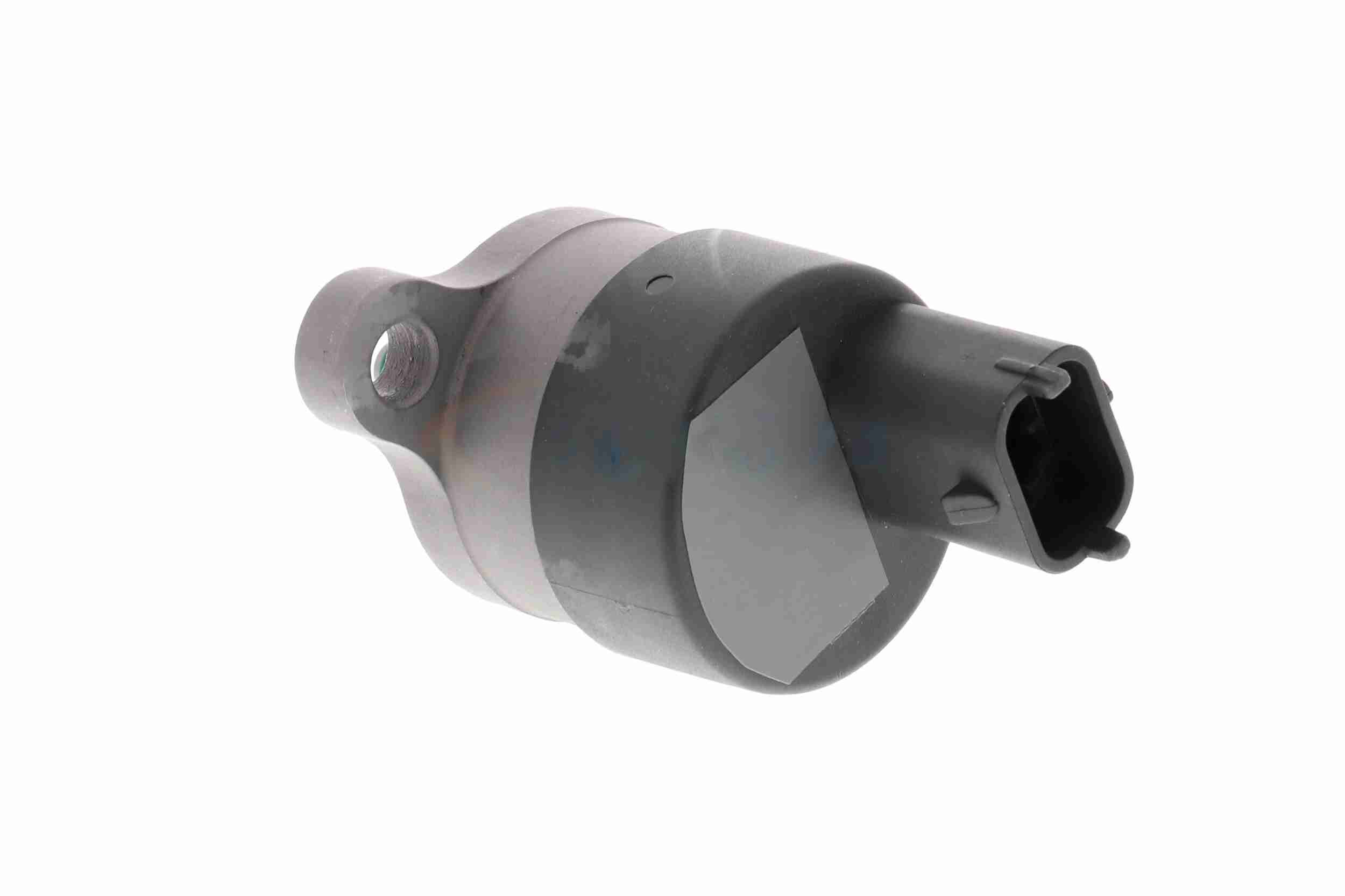 Ackoja Common-rail drukregelklep A52-11-0017