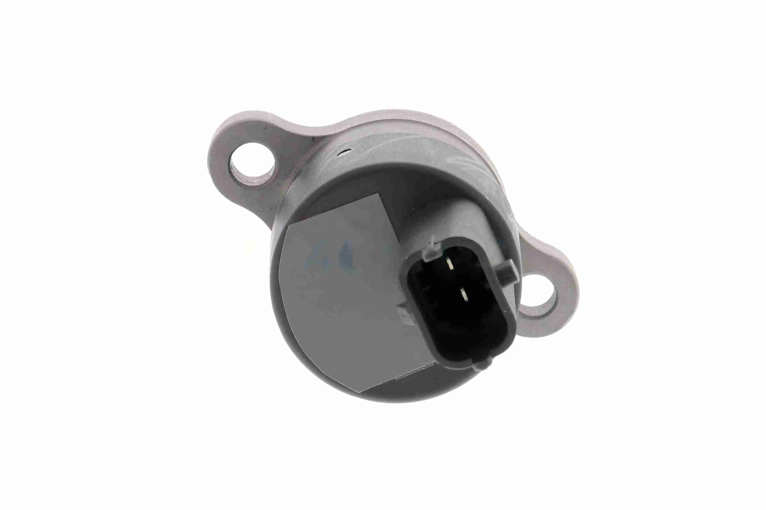 Ackoja Common-rail drukregelklep A52-11-0017