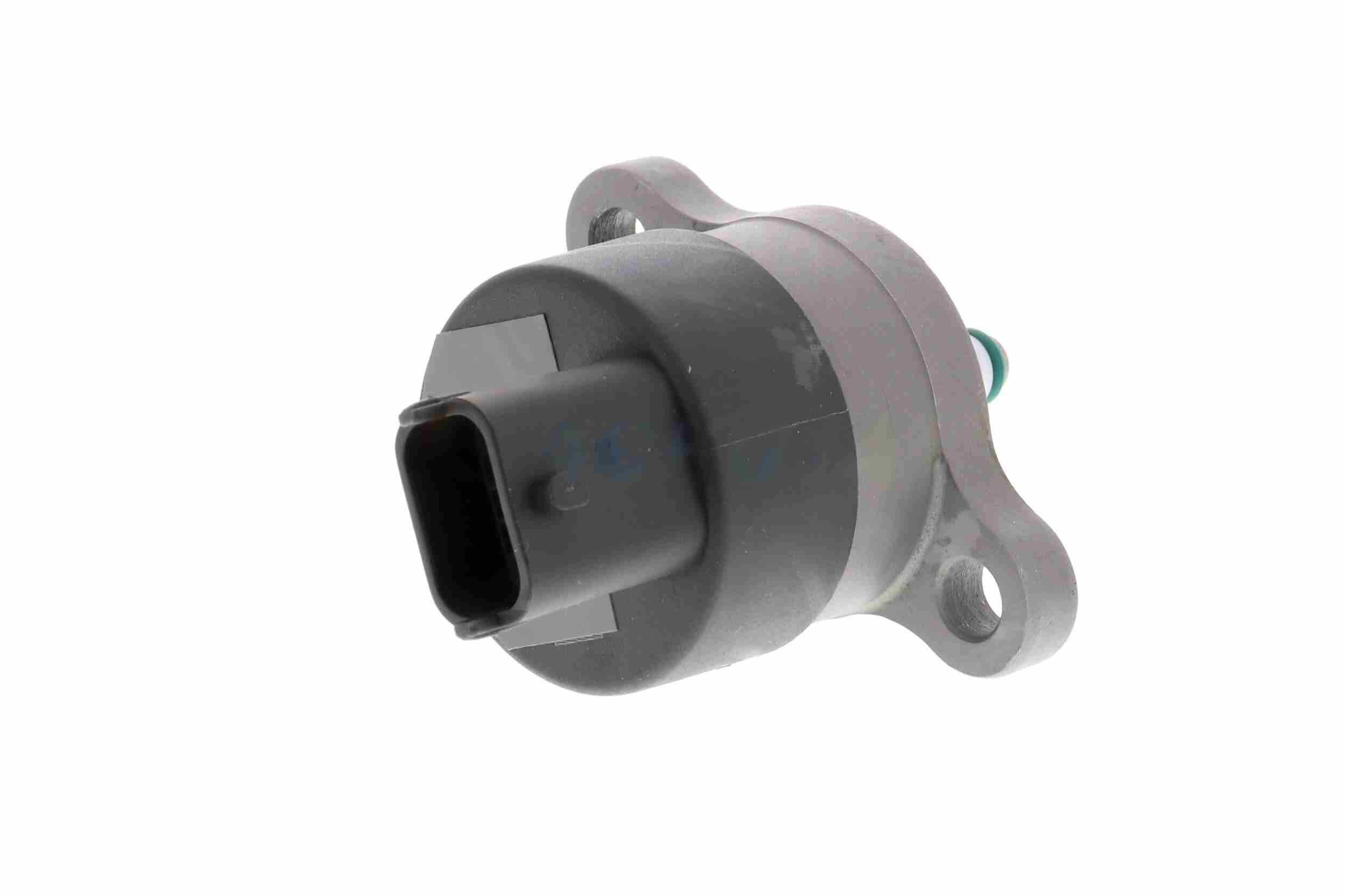 Ackoja Common-rail drukregelklep A52-11-0017