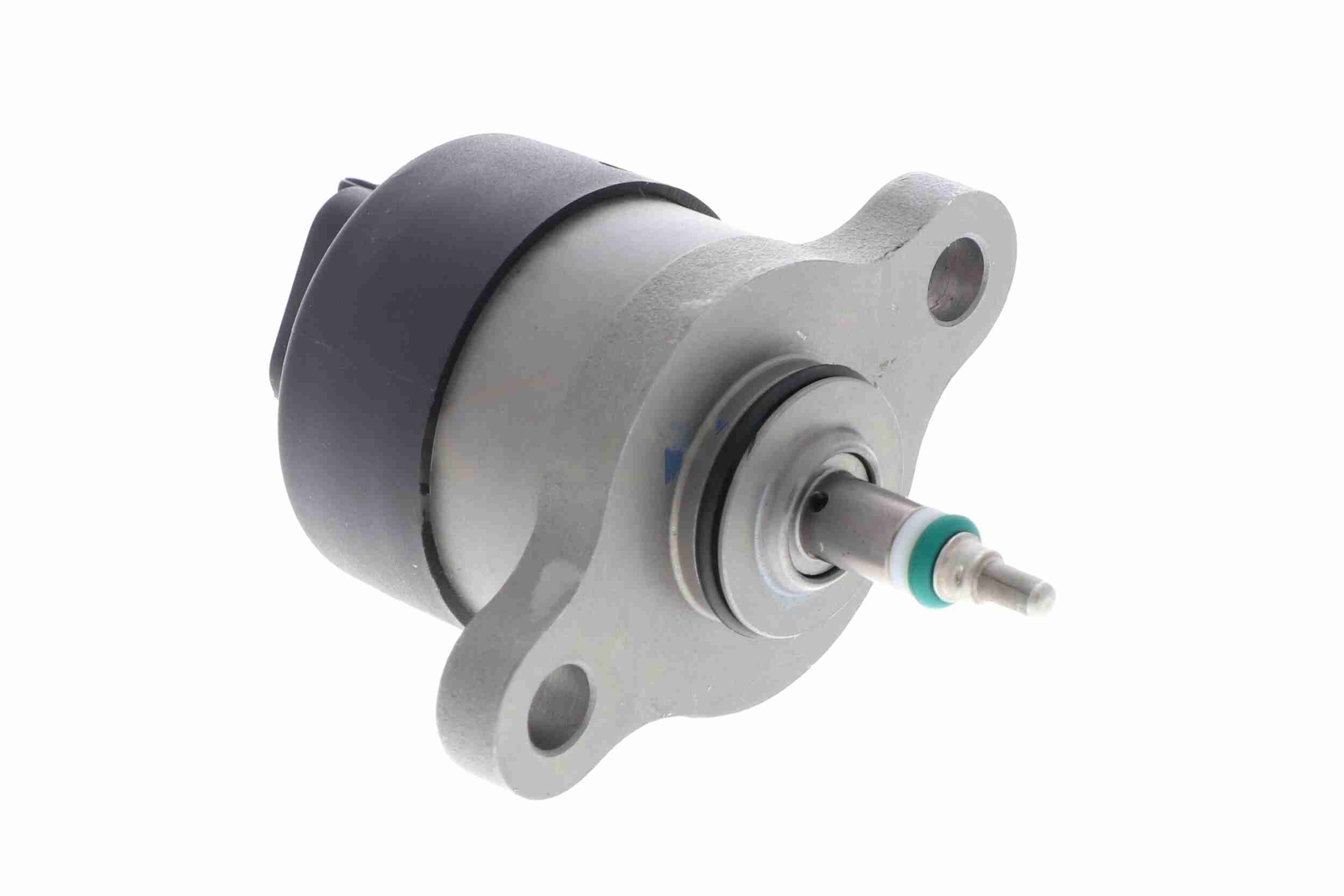 Ackoja Common-rail drukregelklep A52-11-0018