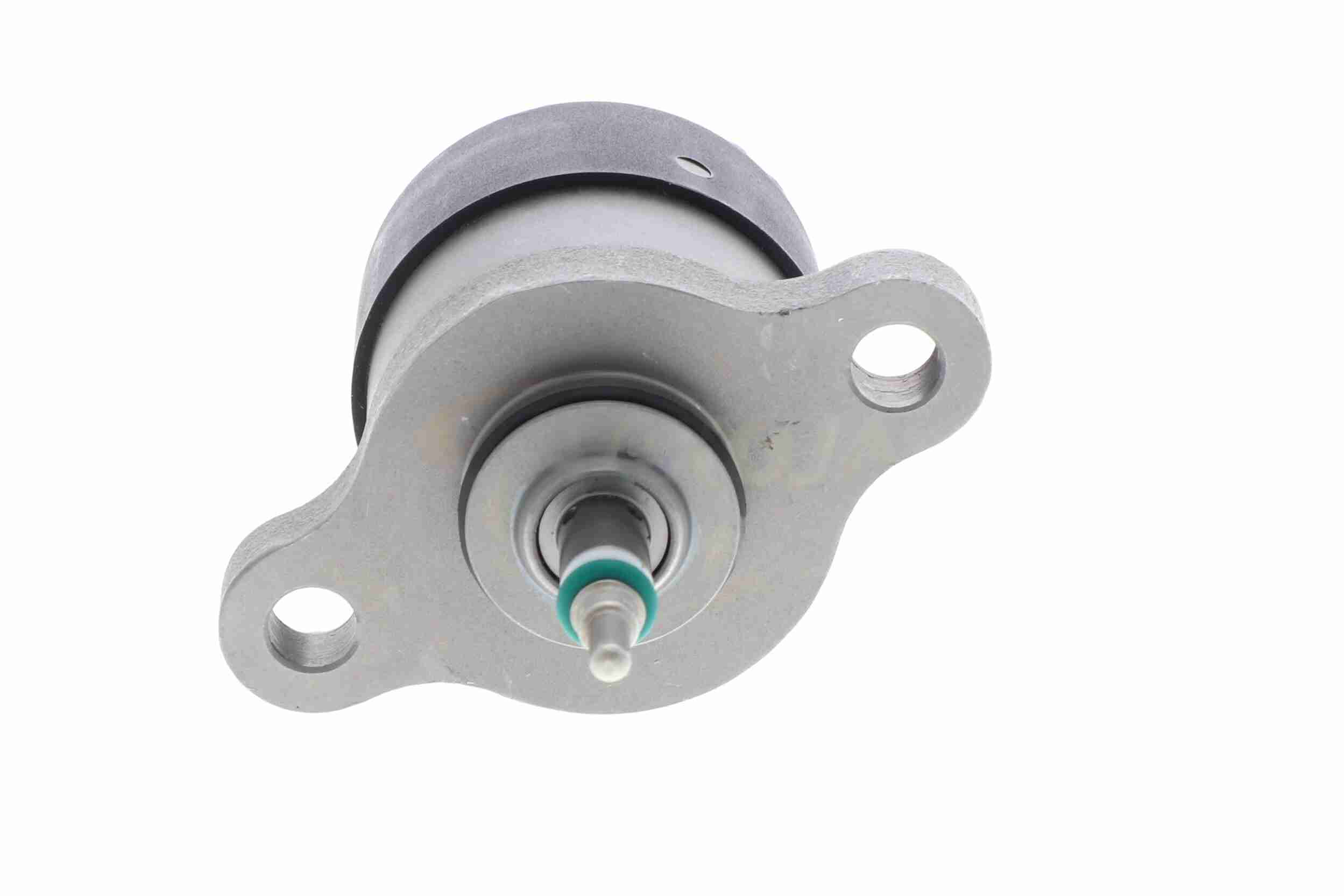 Ackoja Common-rail drukregelklep A52-11-0018