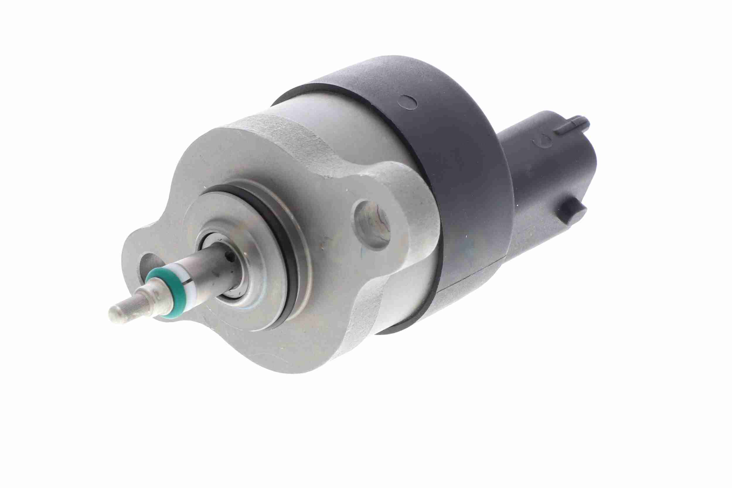 Ackoja Common-rail drukregelklep A52-11-0018