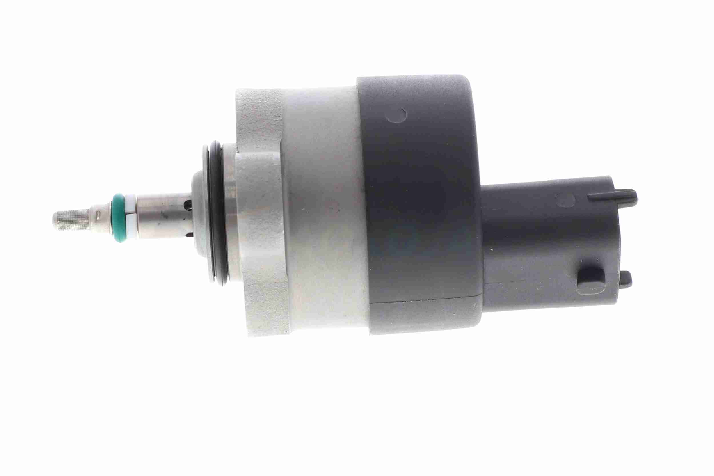 Ackoja Common-rail drukregelklep A52-11-0018