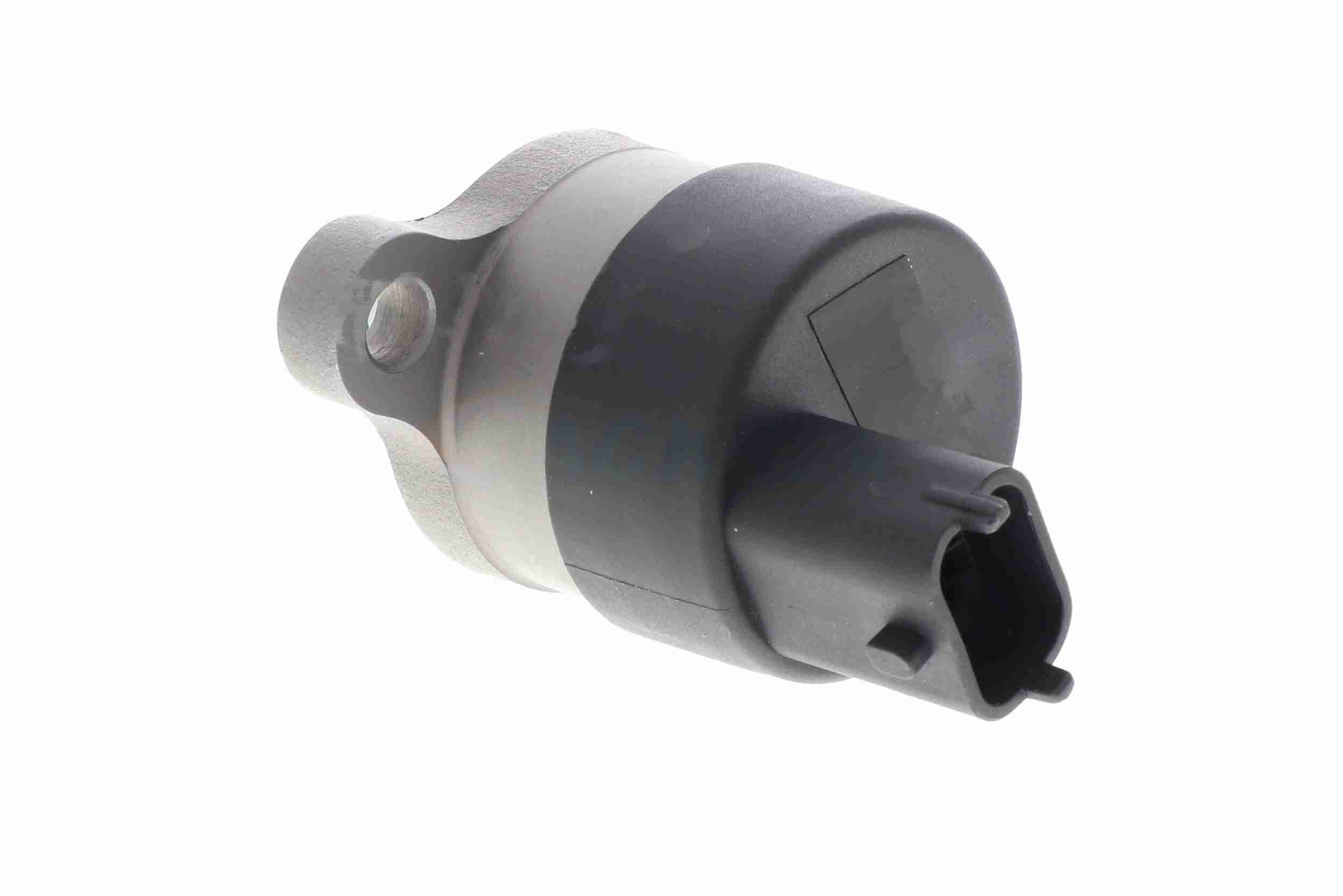 Ackoja Common-rail drukregelklep A52-11-0018