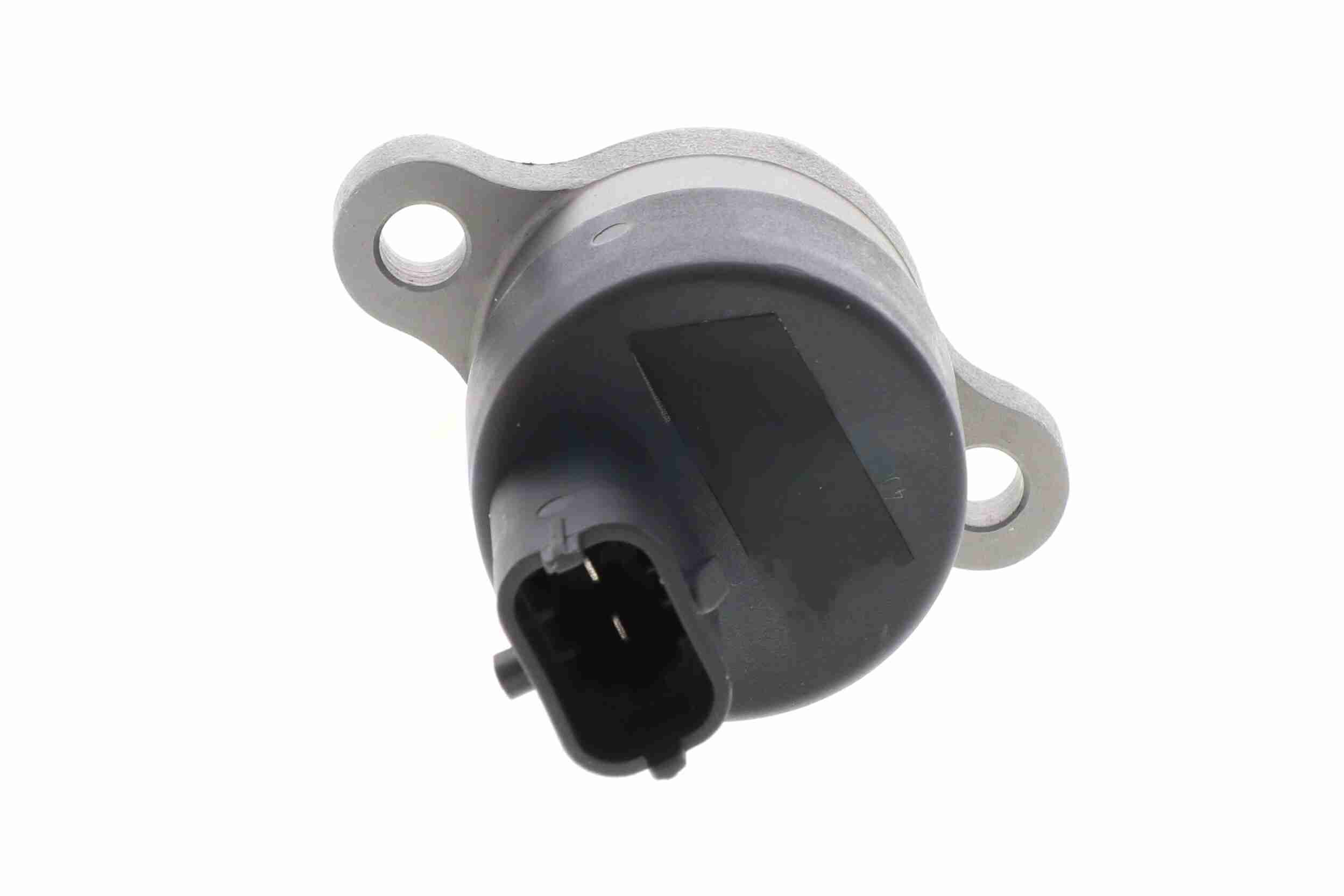 Ackoja Common-rail drukregelklep A52-11-0018