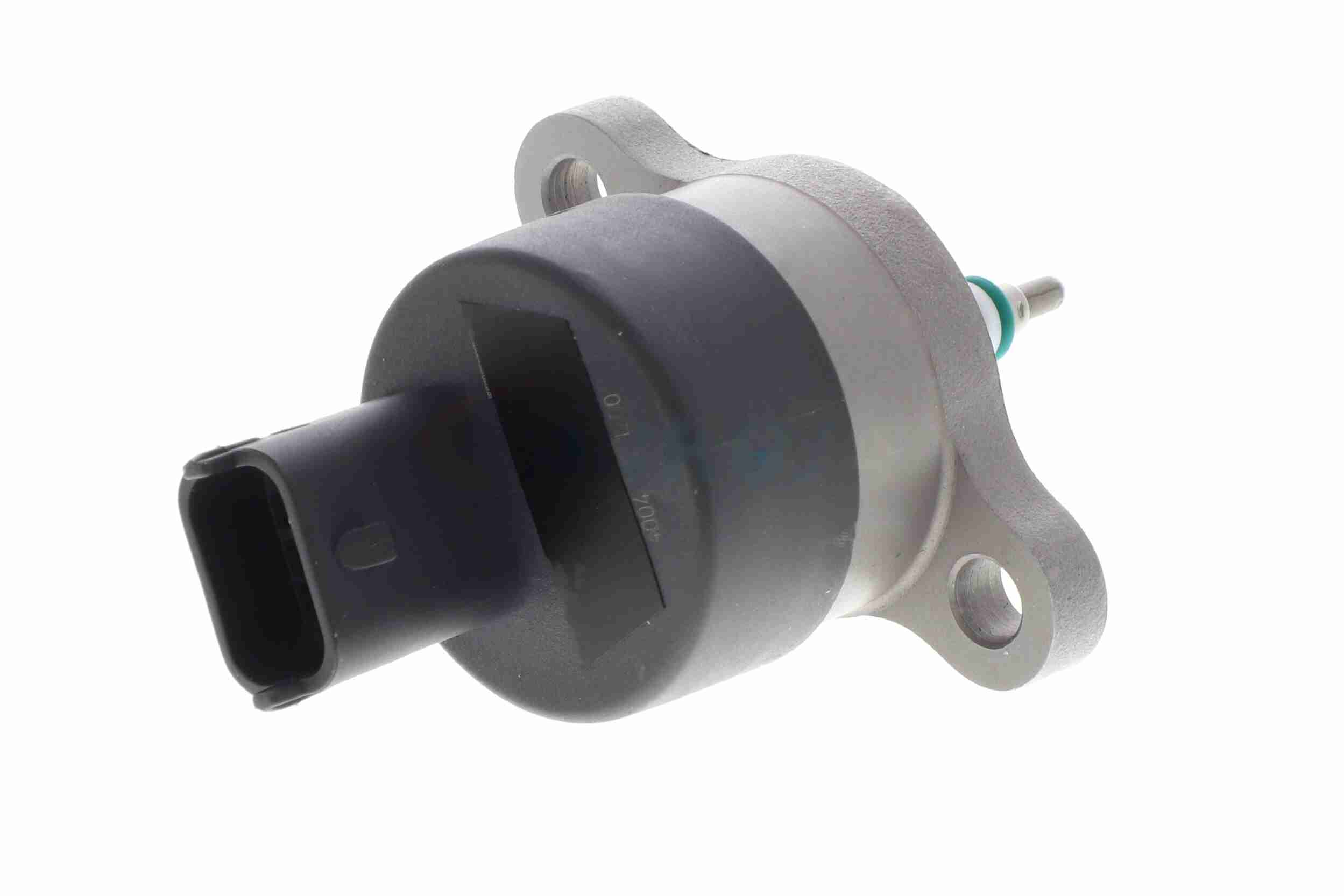 Ackoja Common-rail drukregelklep A52-11-0018