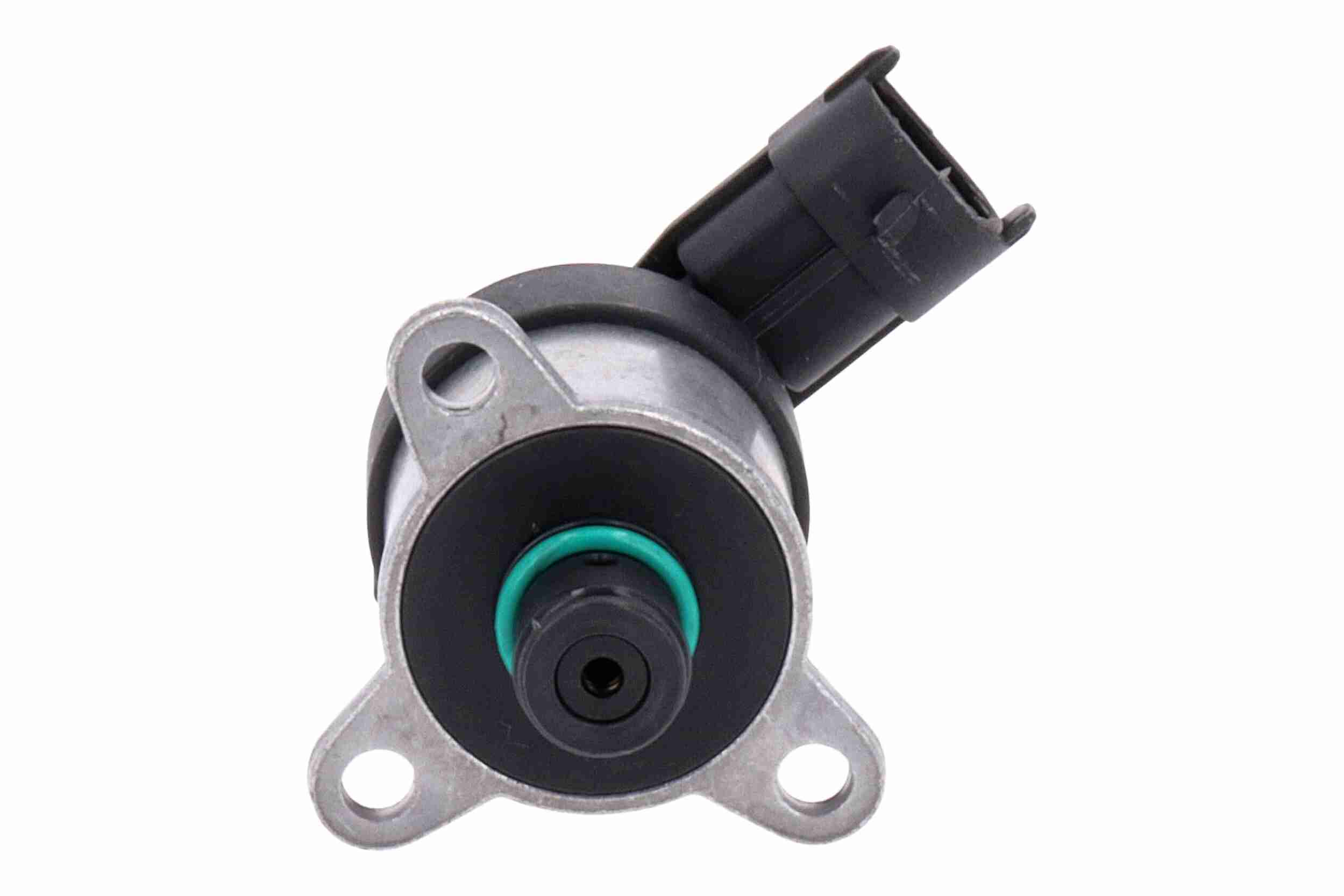 Ackoja Regelklep, brandstofhoeveelheid (Common-Rail-System) A52-11-0022