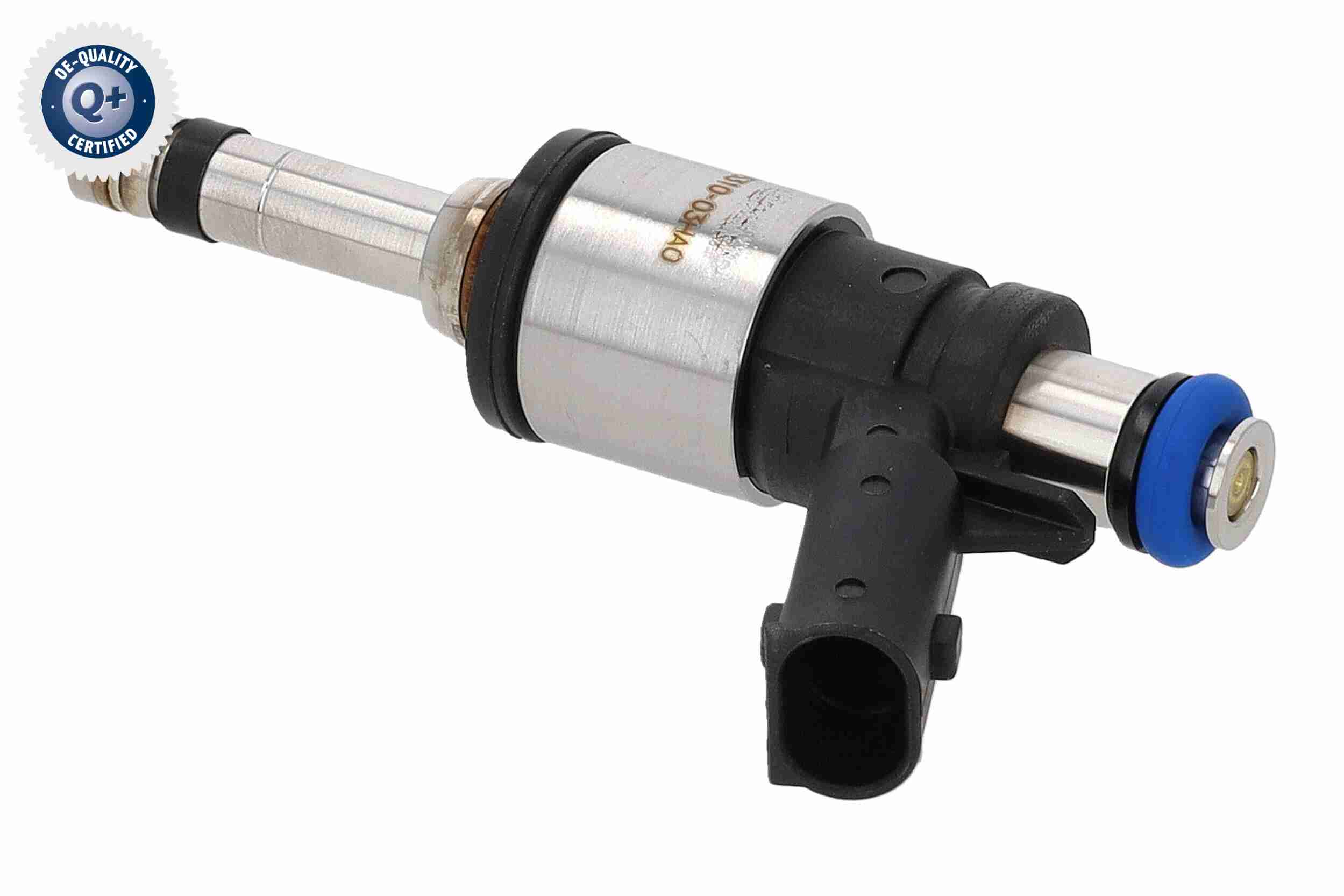 Ackoja Verstuiver/Injector A52-11-0023