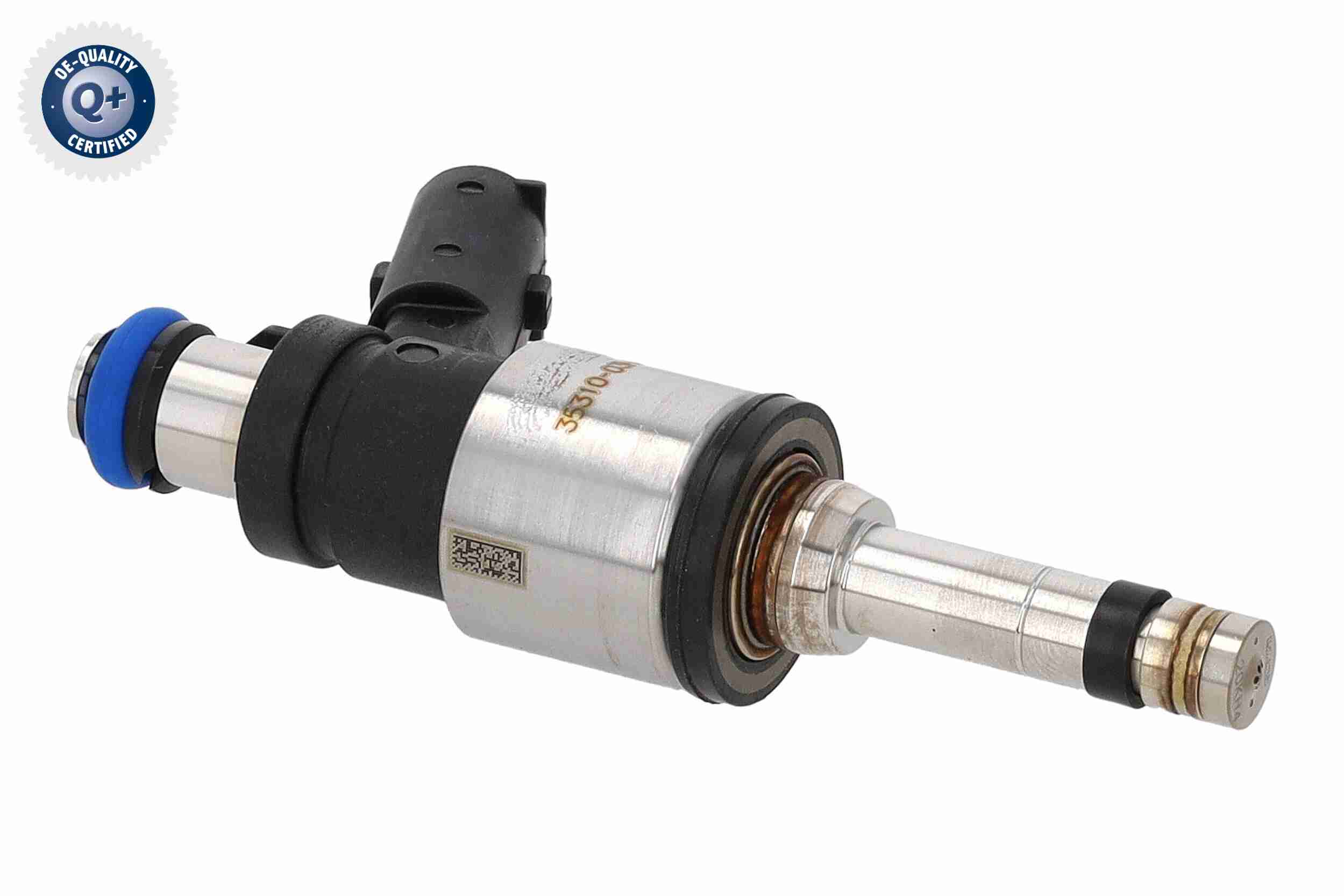 Ackoja Verstuiver/Injector A52-11-0023