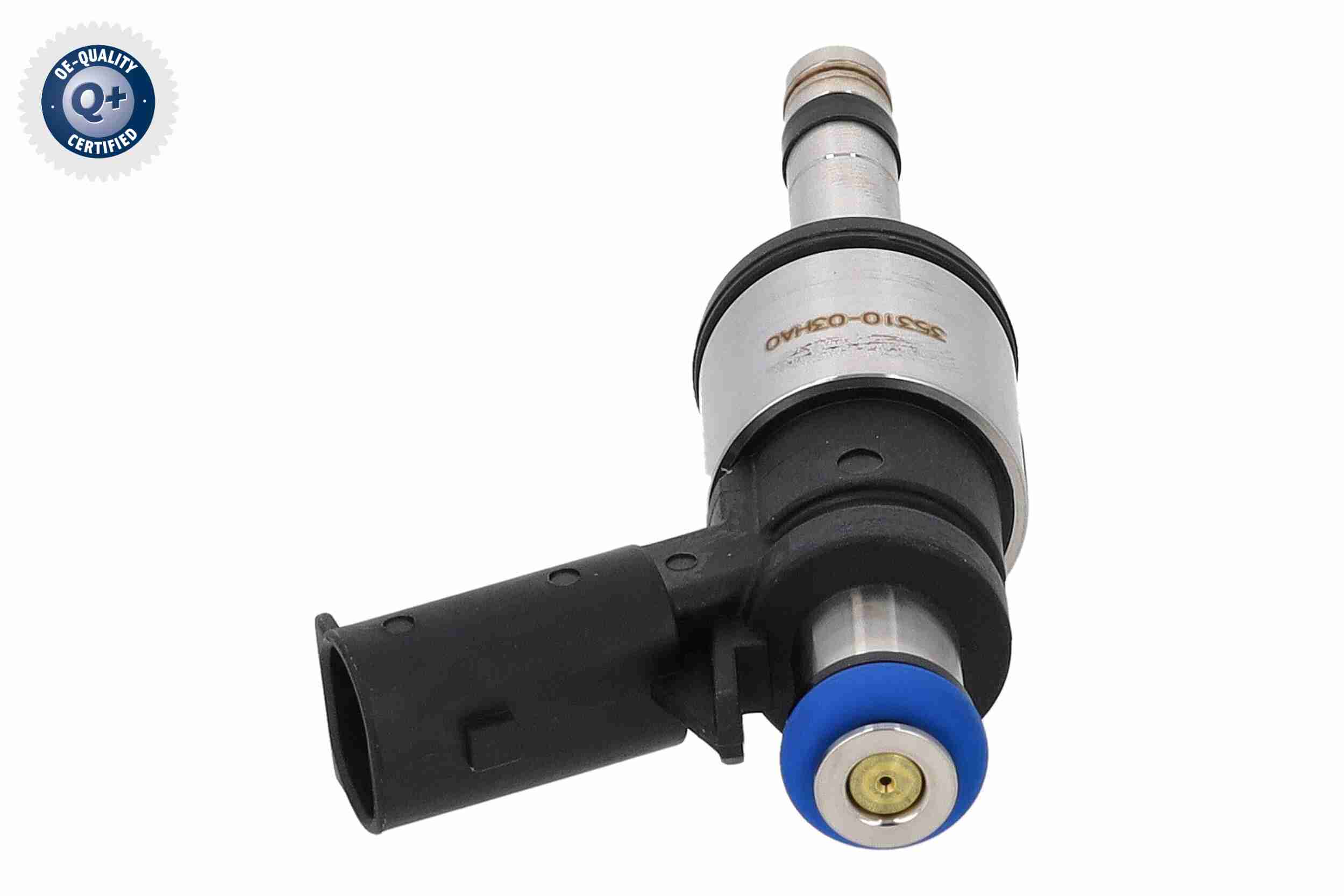 Ackoja Verstuiver/Injector A52-11-0023