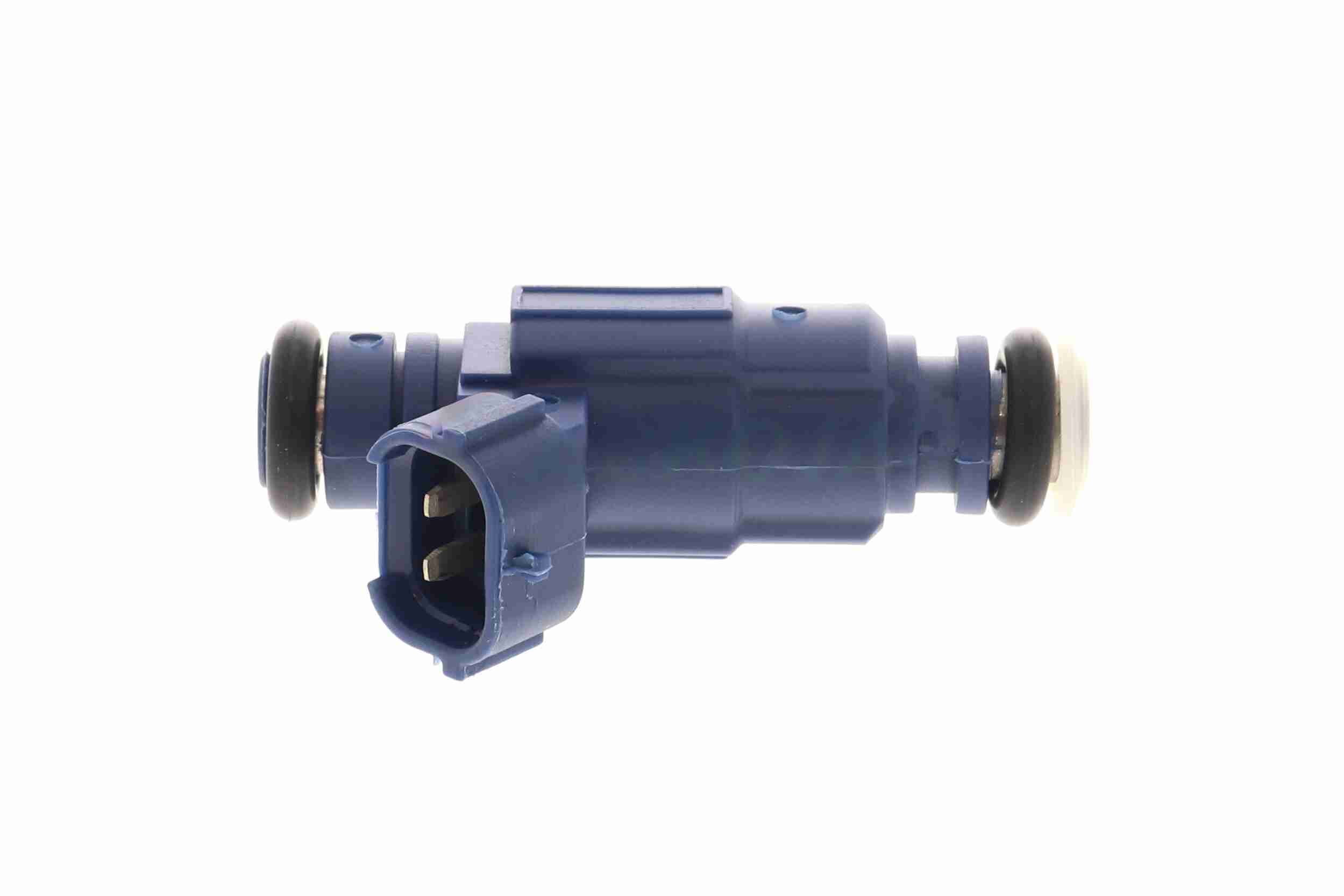 Ackoja Verstuiver/Injector A52-11-0028