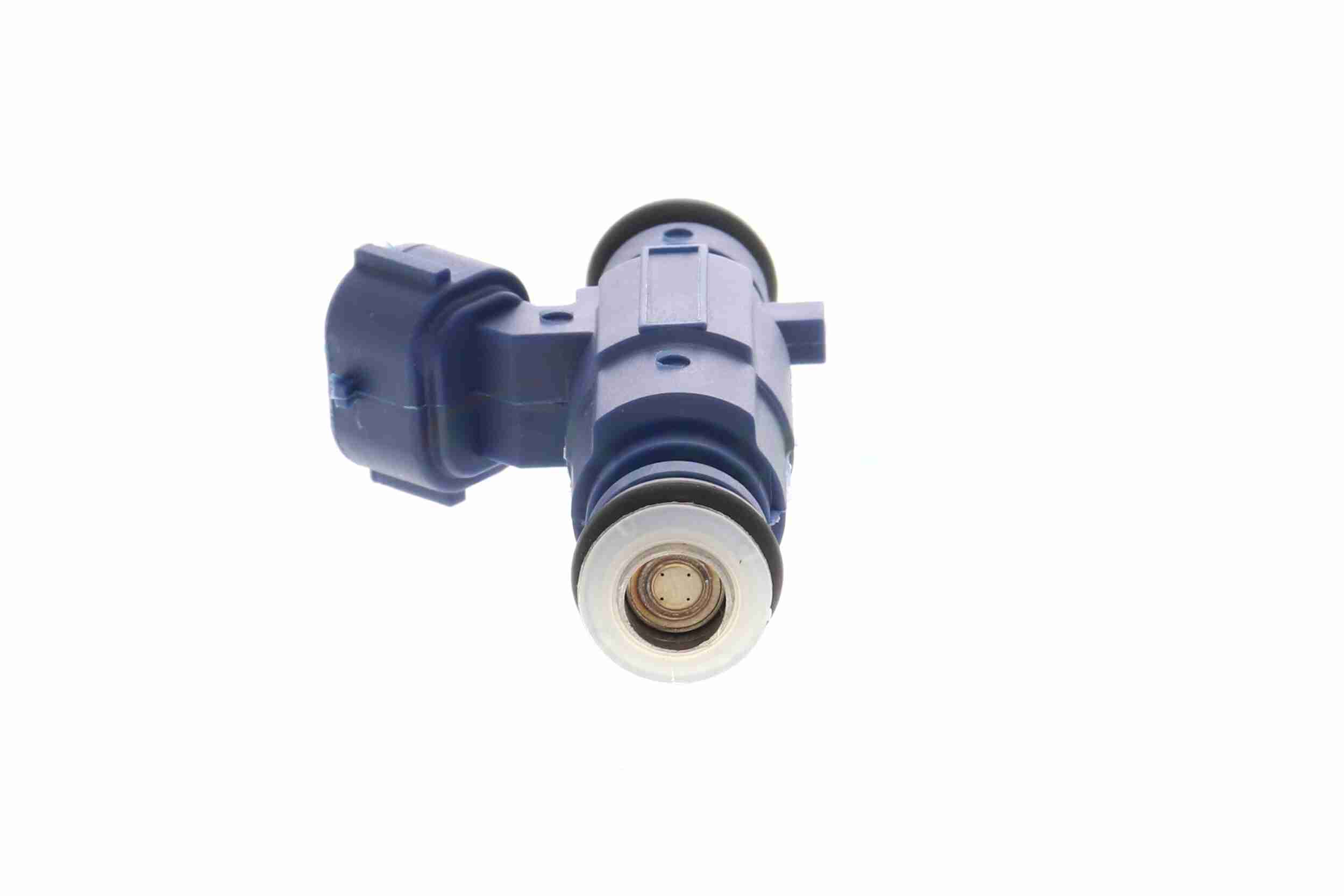 Ackoja Verstuiver/Injector A52-11-0028