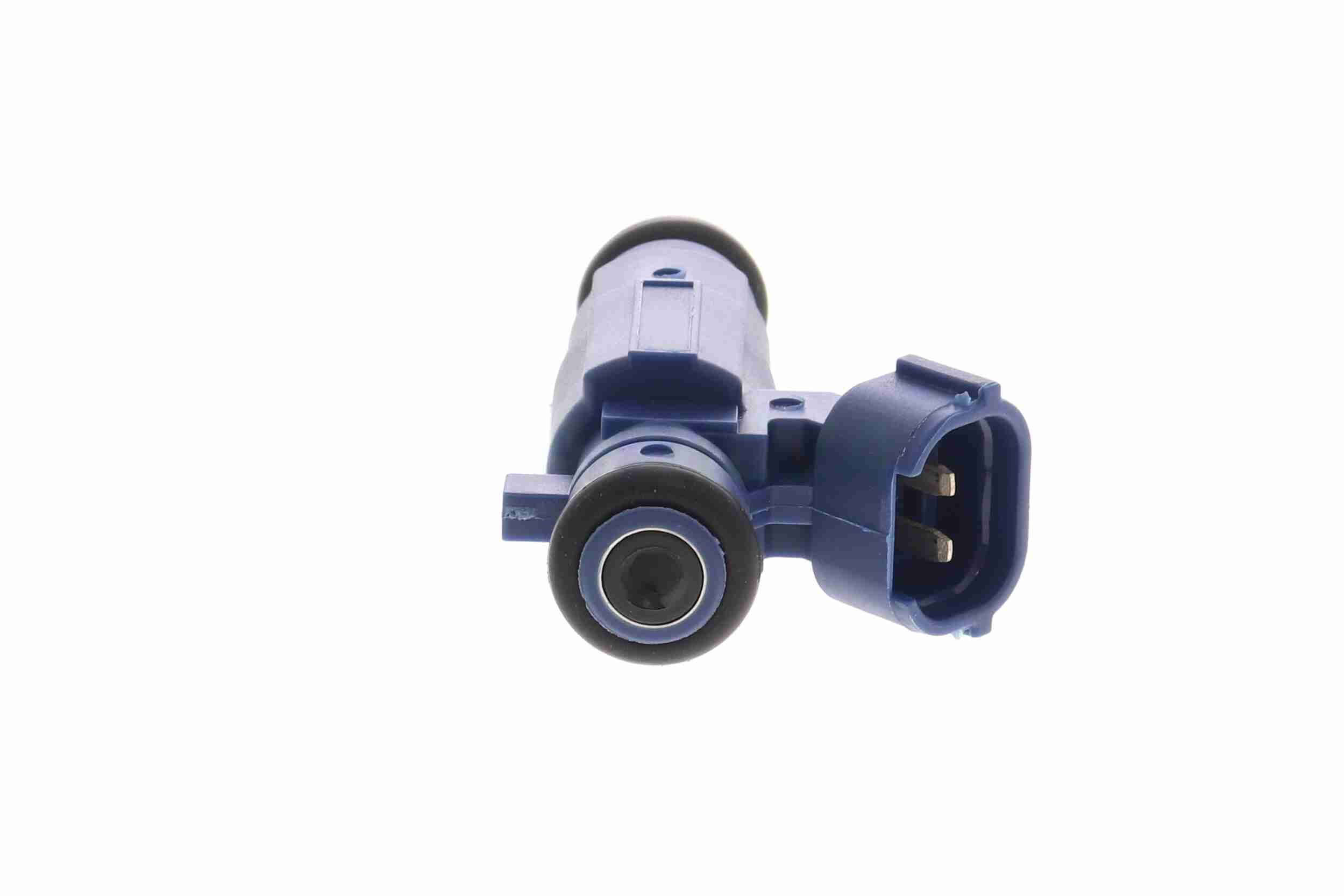 Ackoja Verstuiver/Injector A52-11-0028