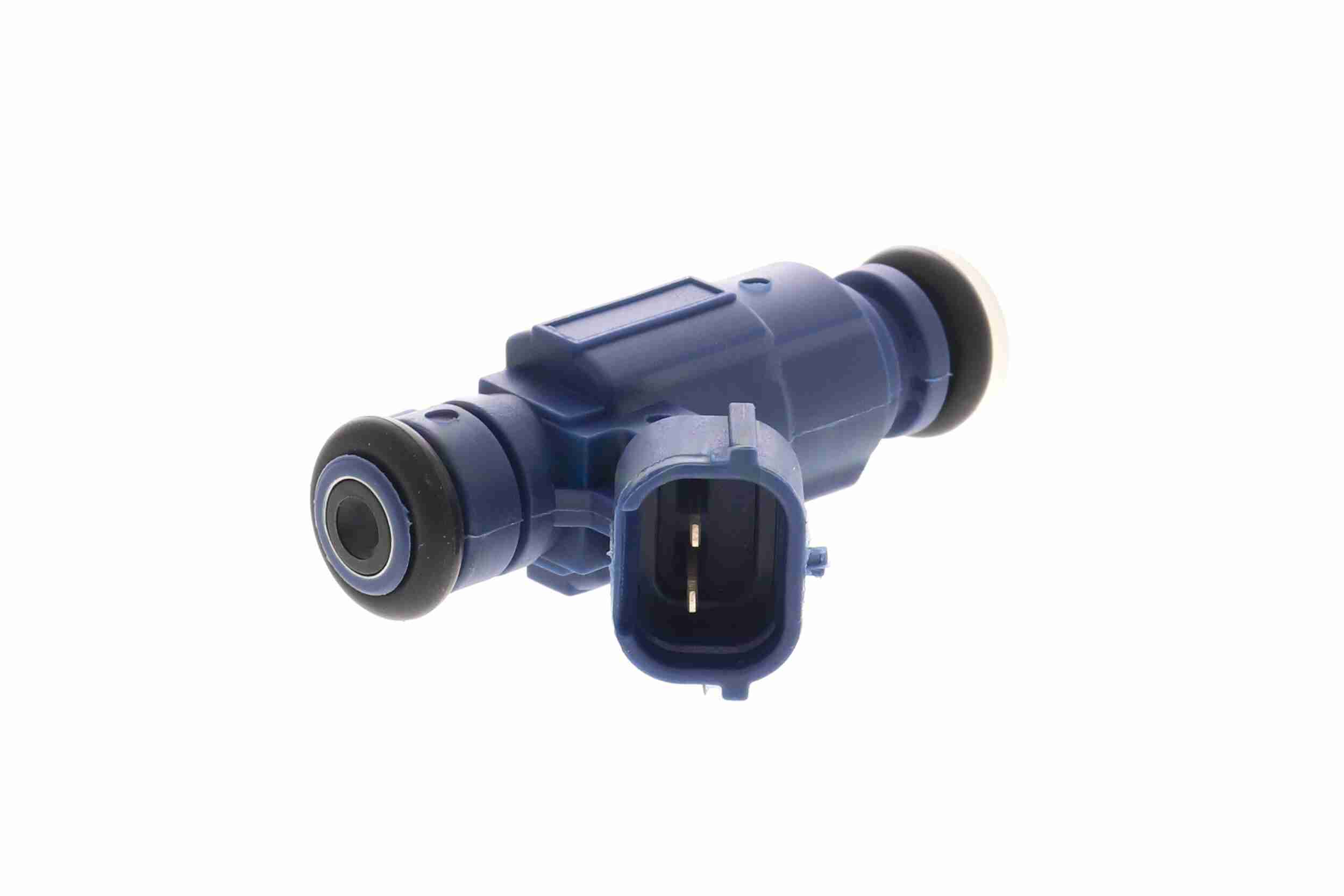 Ackoja Verstuiver/Injector A52-11-0028