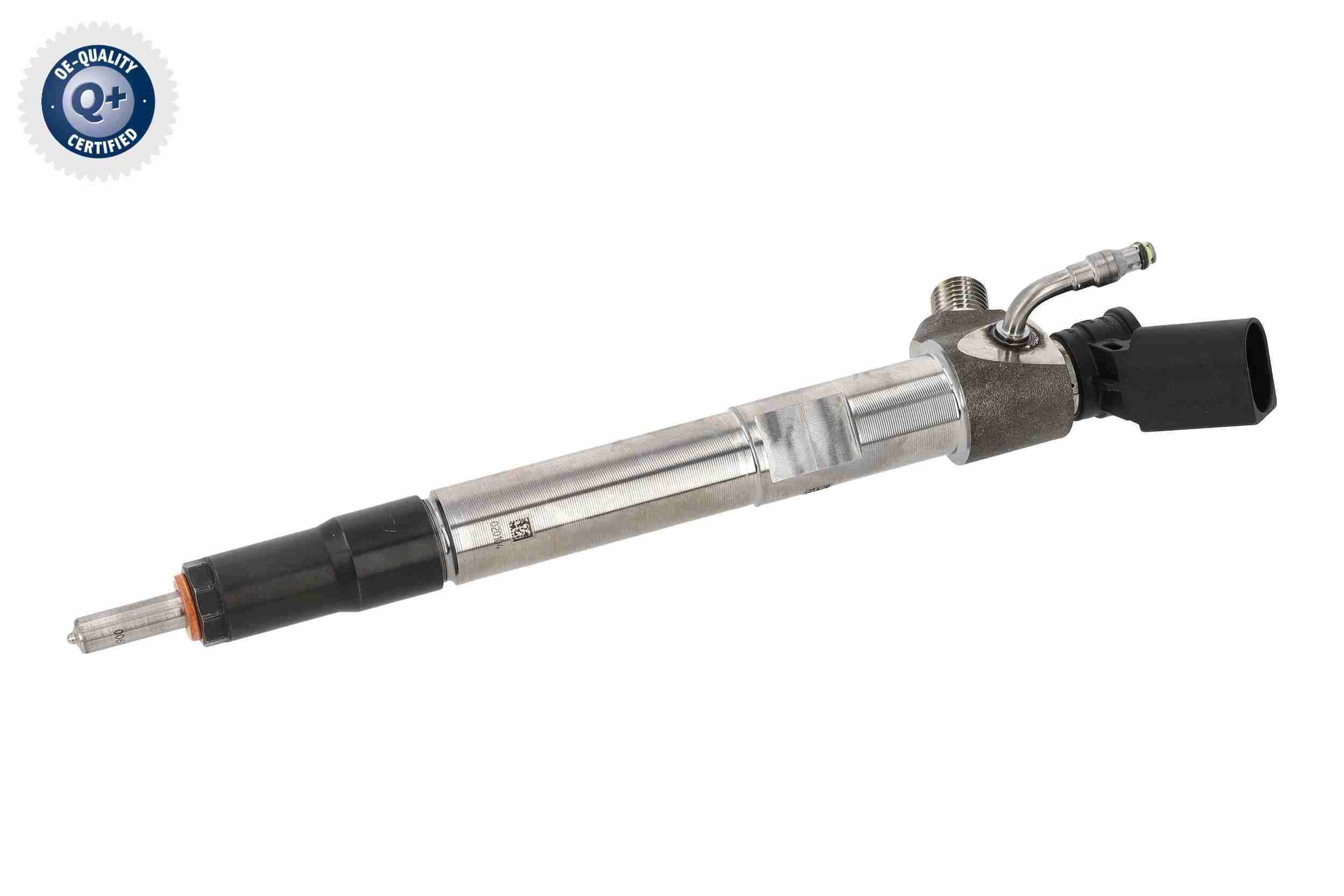 Ackoja Verstuiverneus A52-11-0030