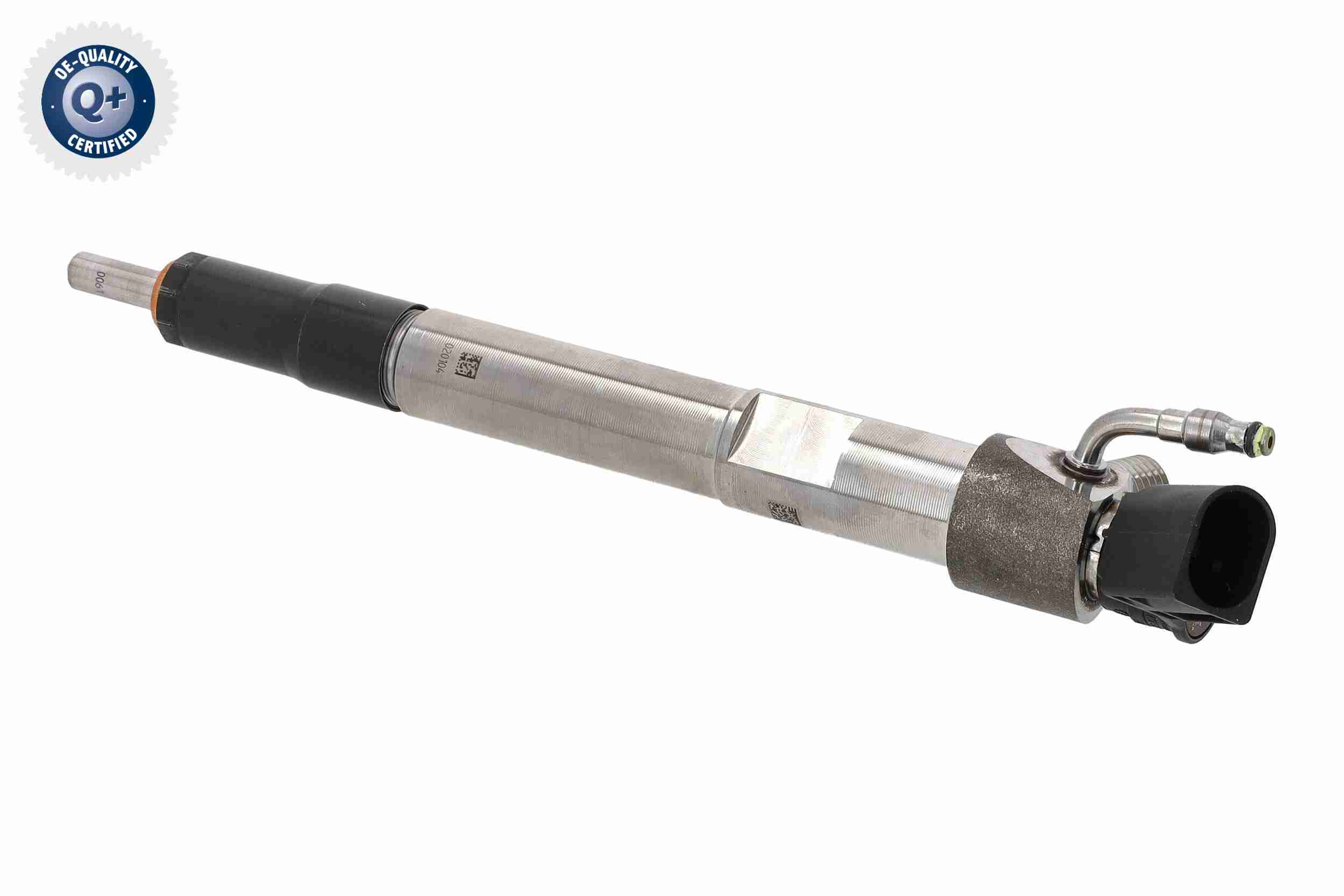 Ackoja Verstuiverneus A52-11-0030